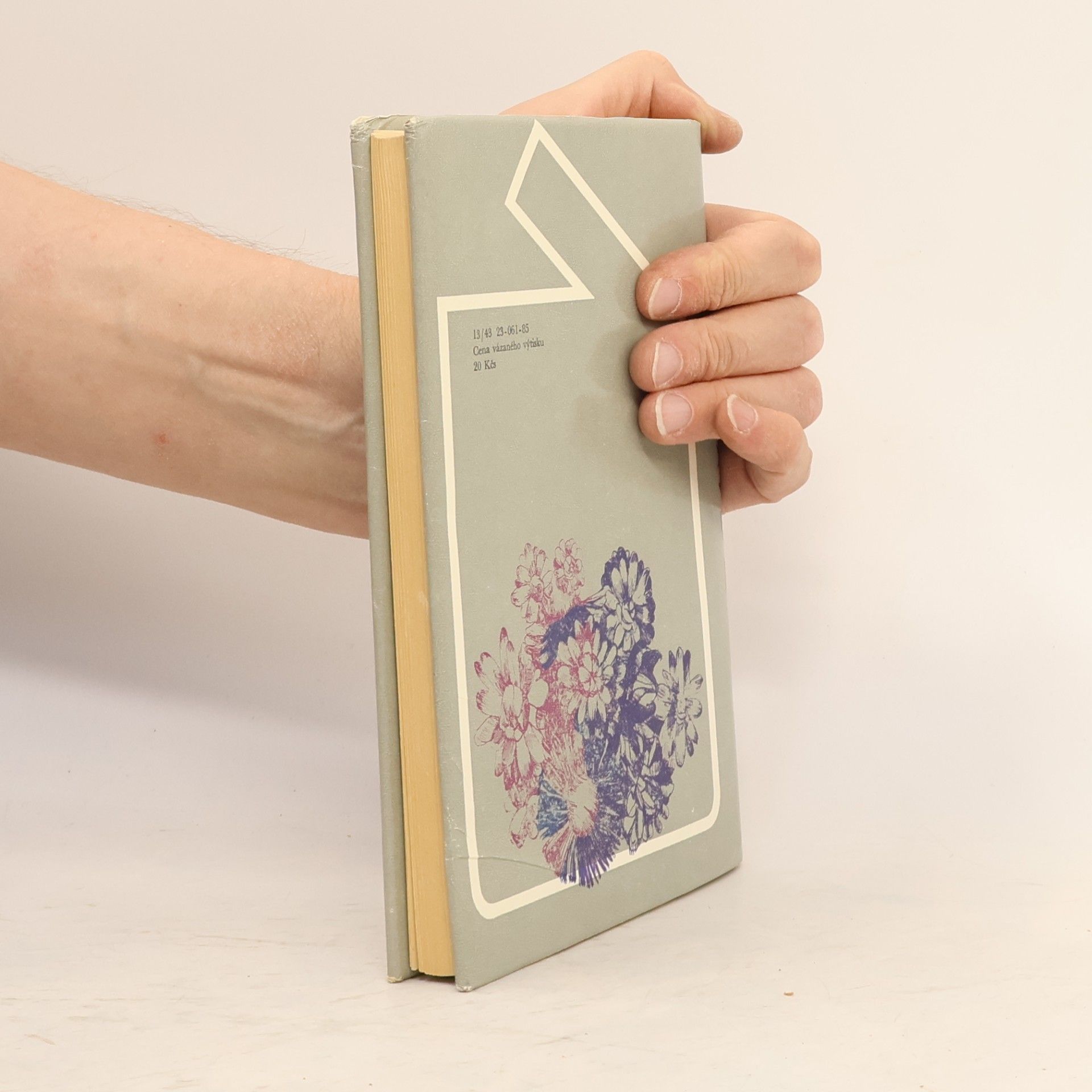 Collectif d'auteurs Klíčení