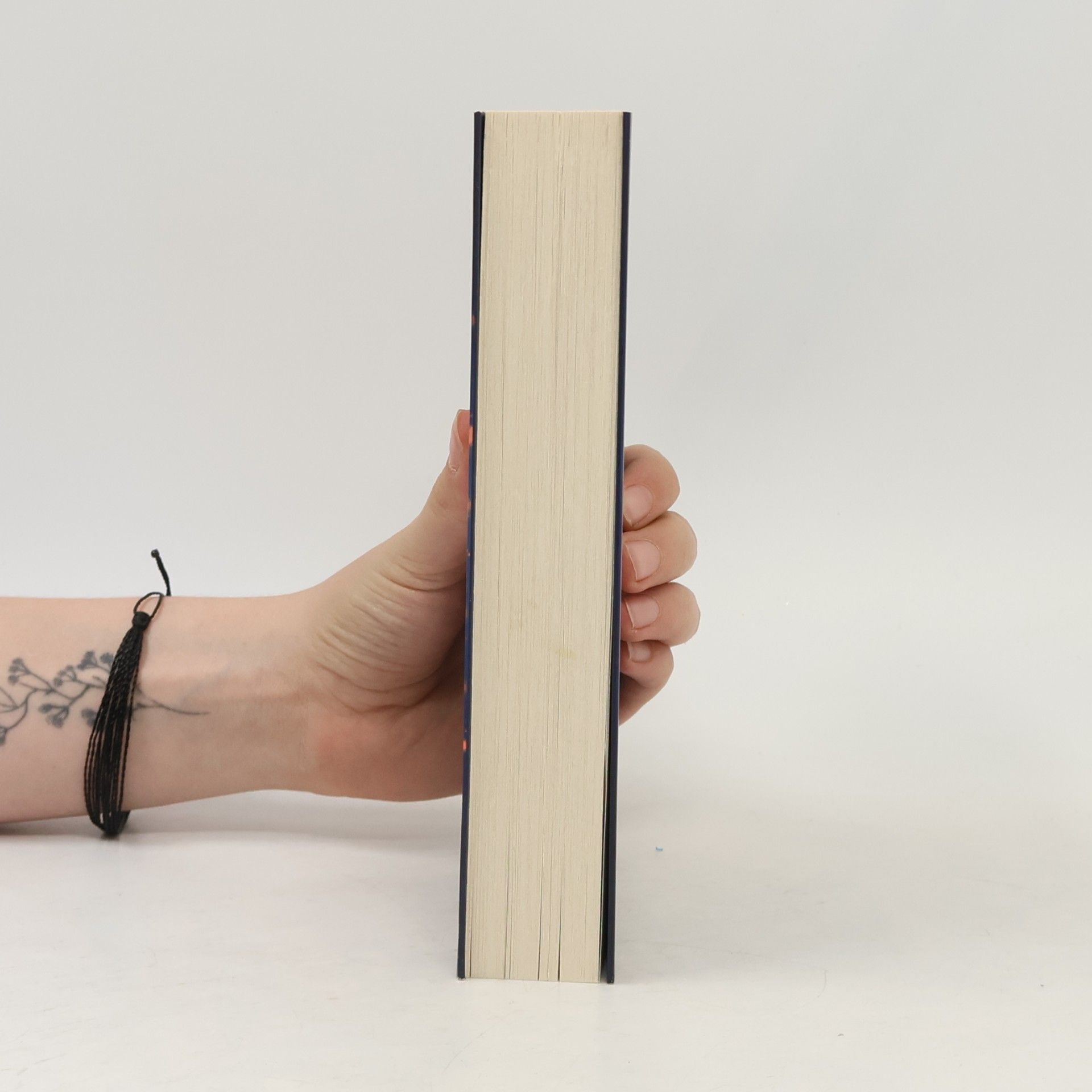 Anna Todd Nejjasnější hvězdy