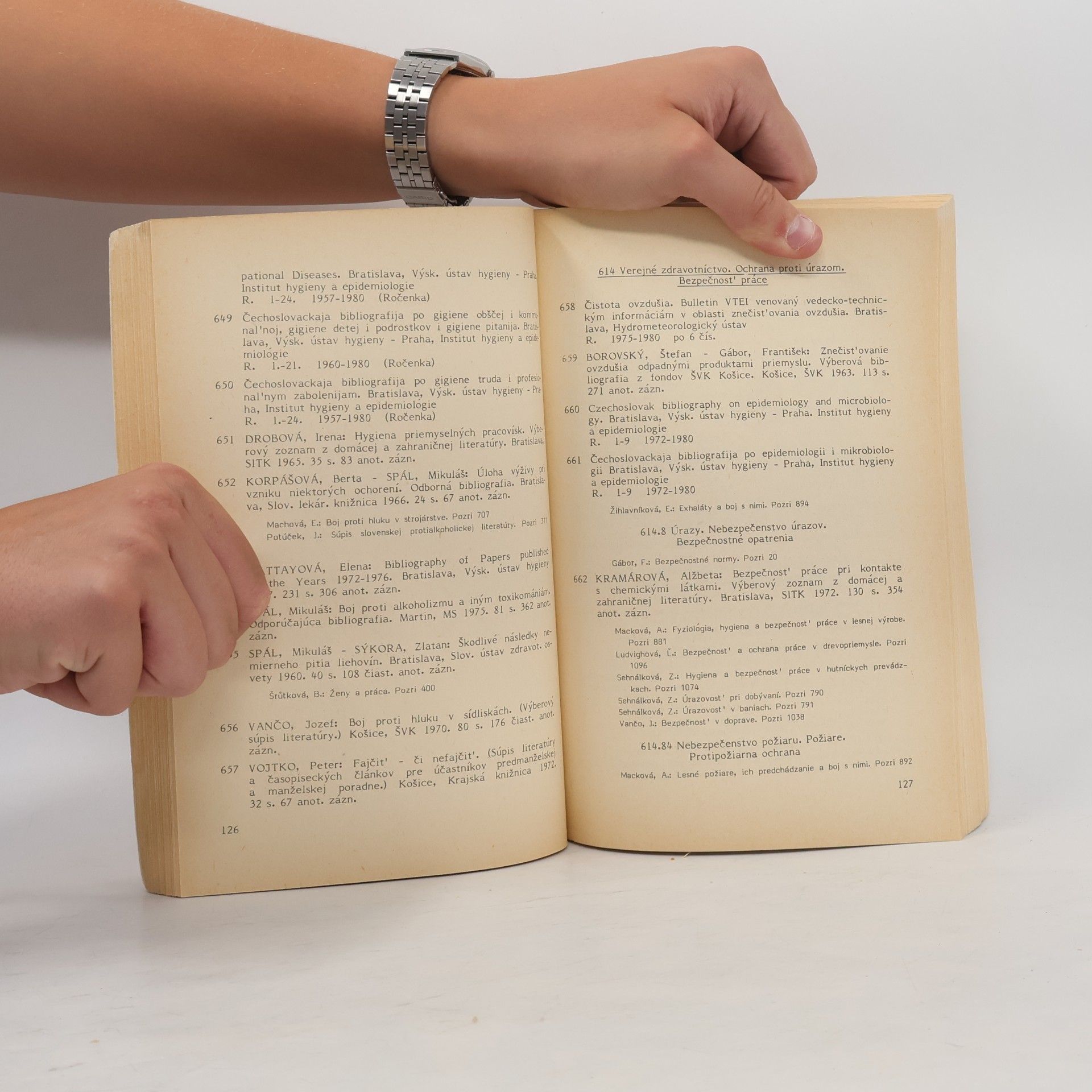 Štefan Ďurovčík Sprievodca po slovenskej bibliografii