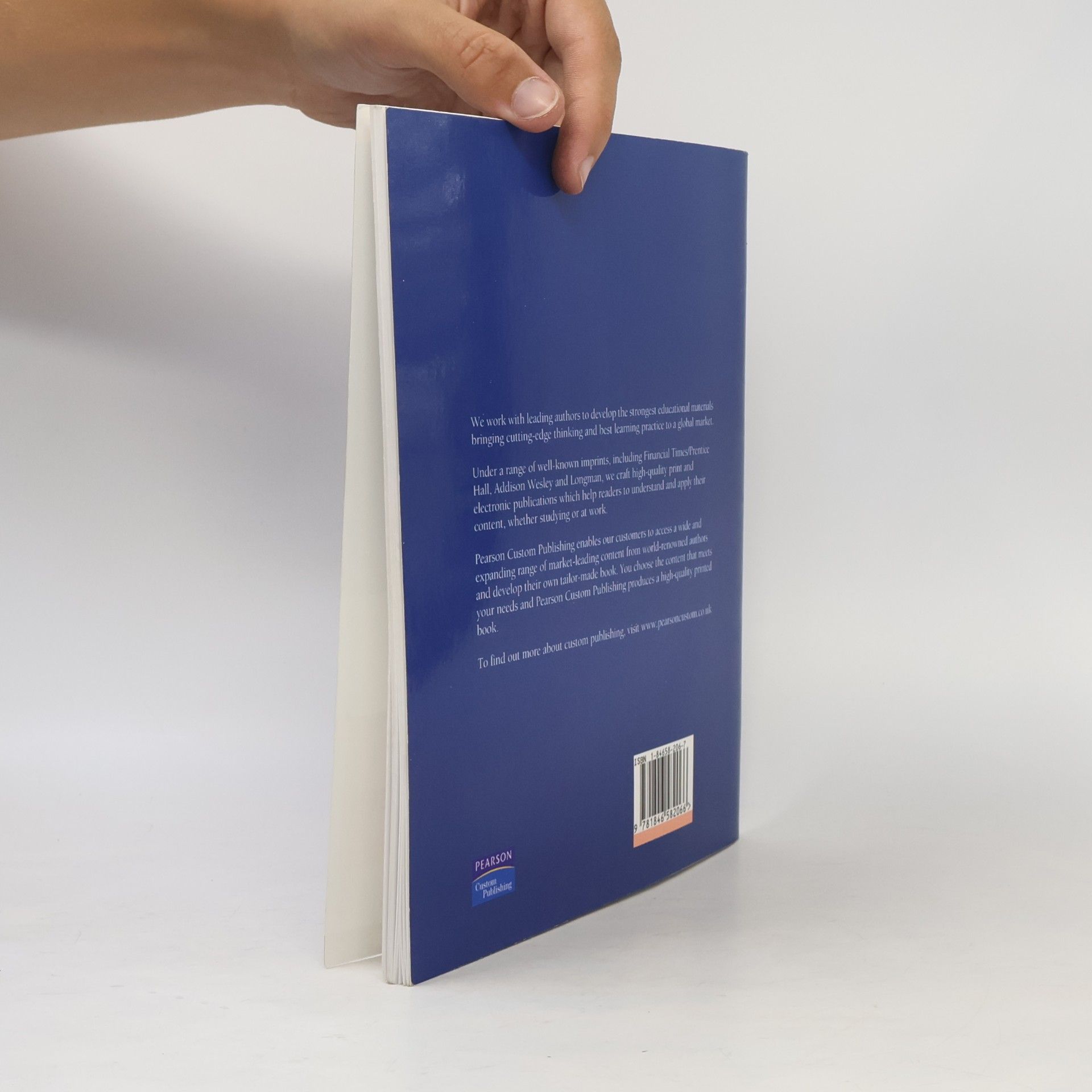 Danny Leiwy The Financial Times Guide to: FT Guide to Using the Financial Pages