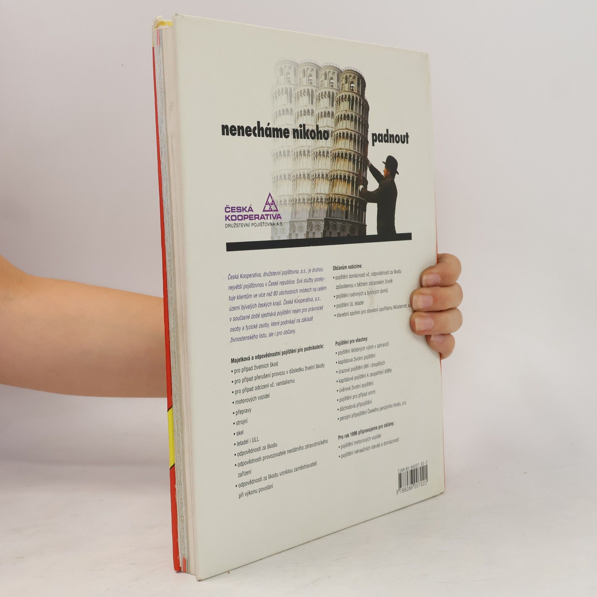 Autorenkollektiv Cestovní atlas. Česká republika. Reiseatlas Tschechische Republik