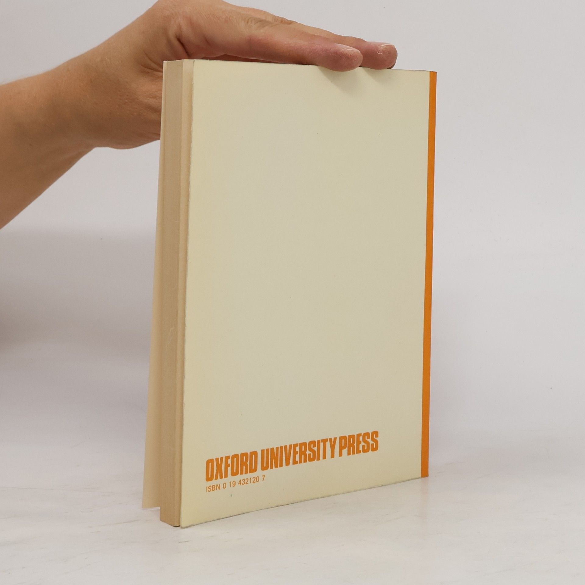 Albert Sydney Hornby Oxford Progressive English Course - 3: Oxford Progressive English for Adult Learners