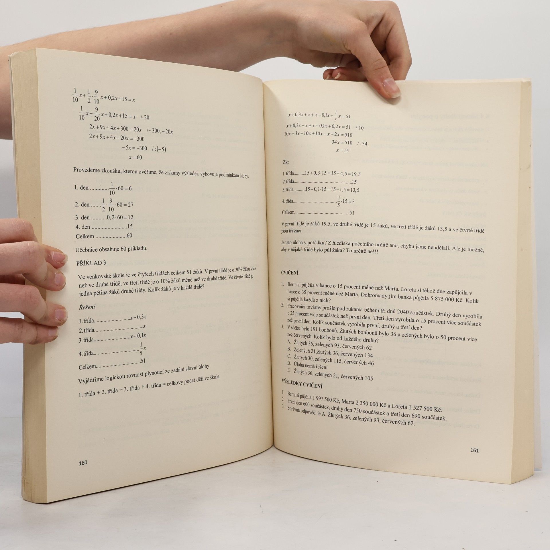 Václav Zemek Matematický kompas