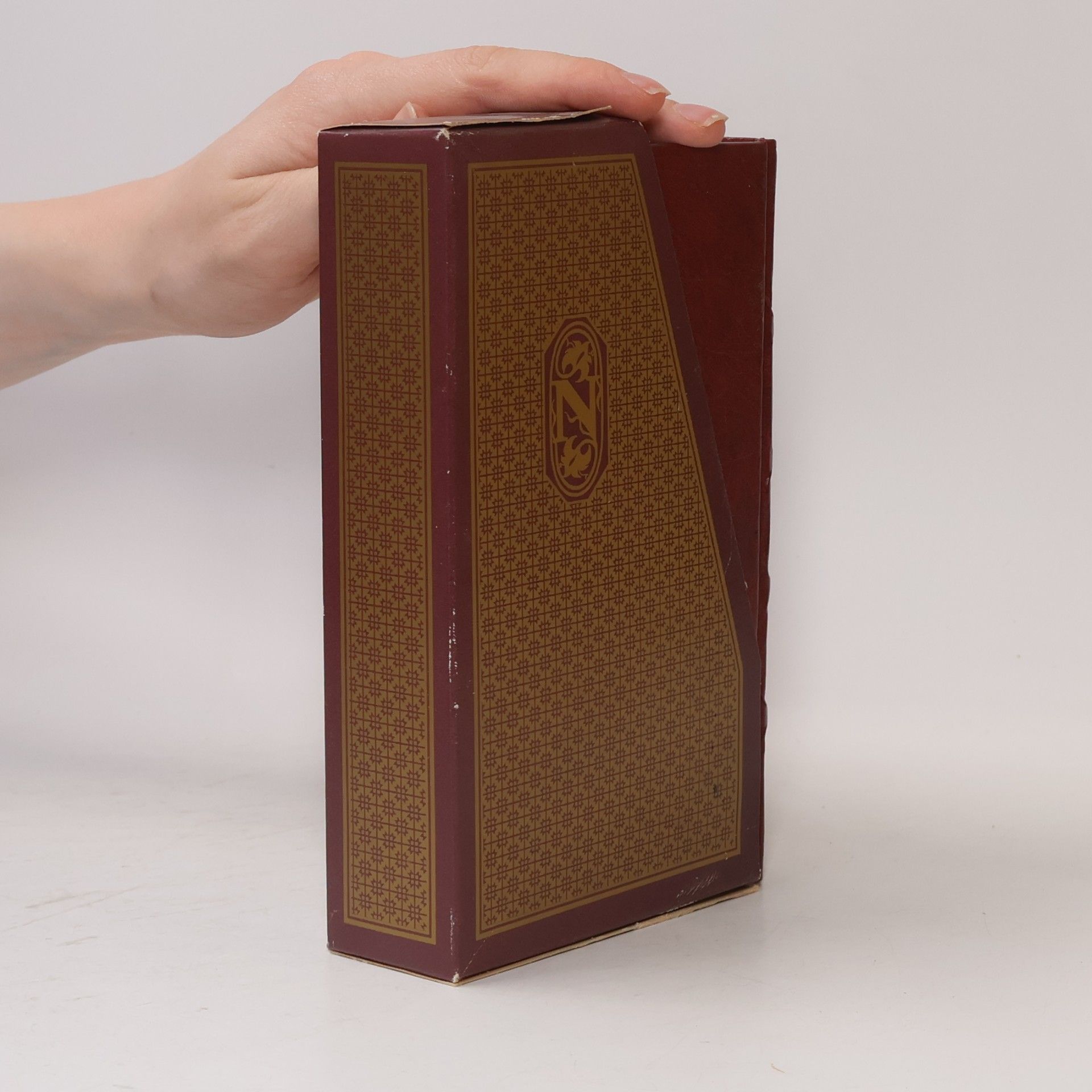 Autorenkollektiv Moudrá slova - výroky, citáty, aforizmy, přísloví I. (A-K)