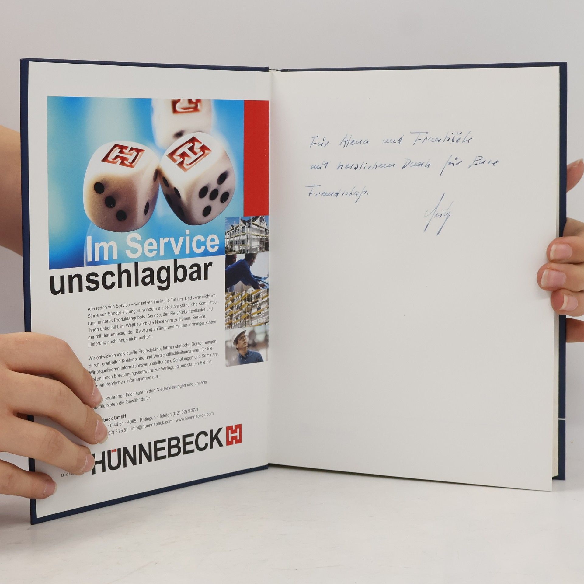 Friedrich Nather Handbuch des Gerüstbaus