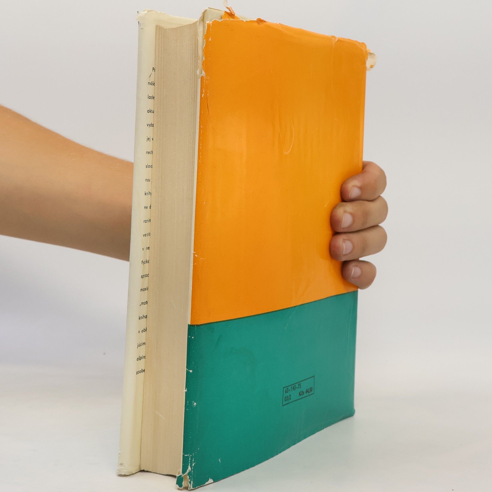 Erwin Madelung Príručka matematiky pre fyzikov