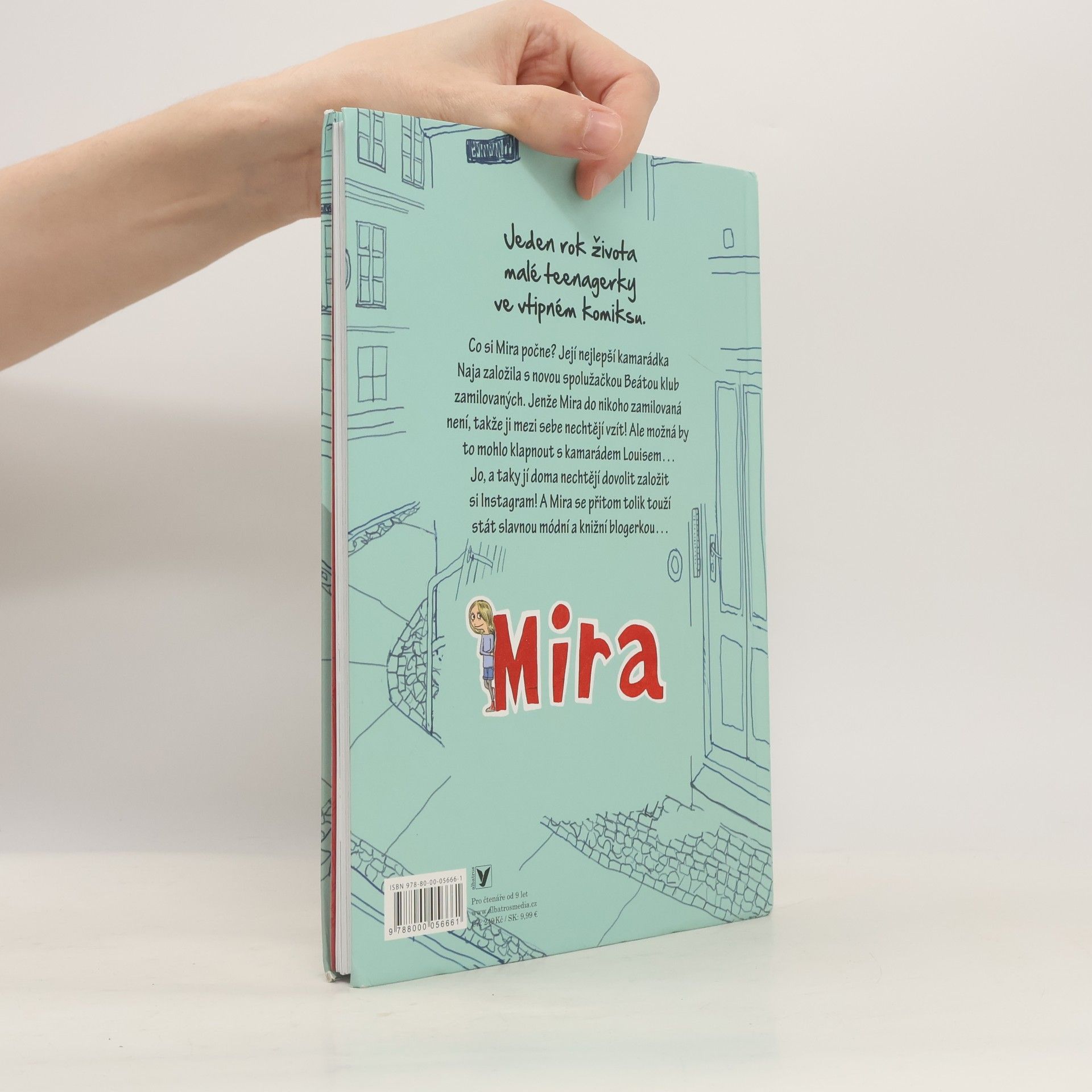 Sabine Lemire Mira : #pratelstvi, #laska, #rok zivota