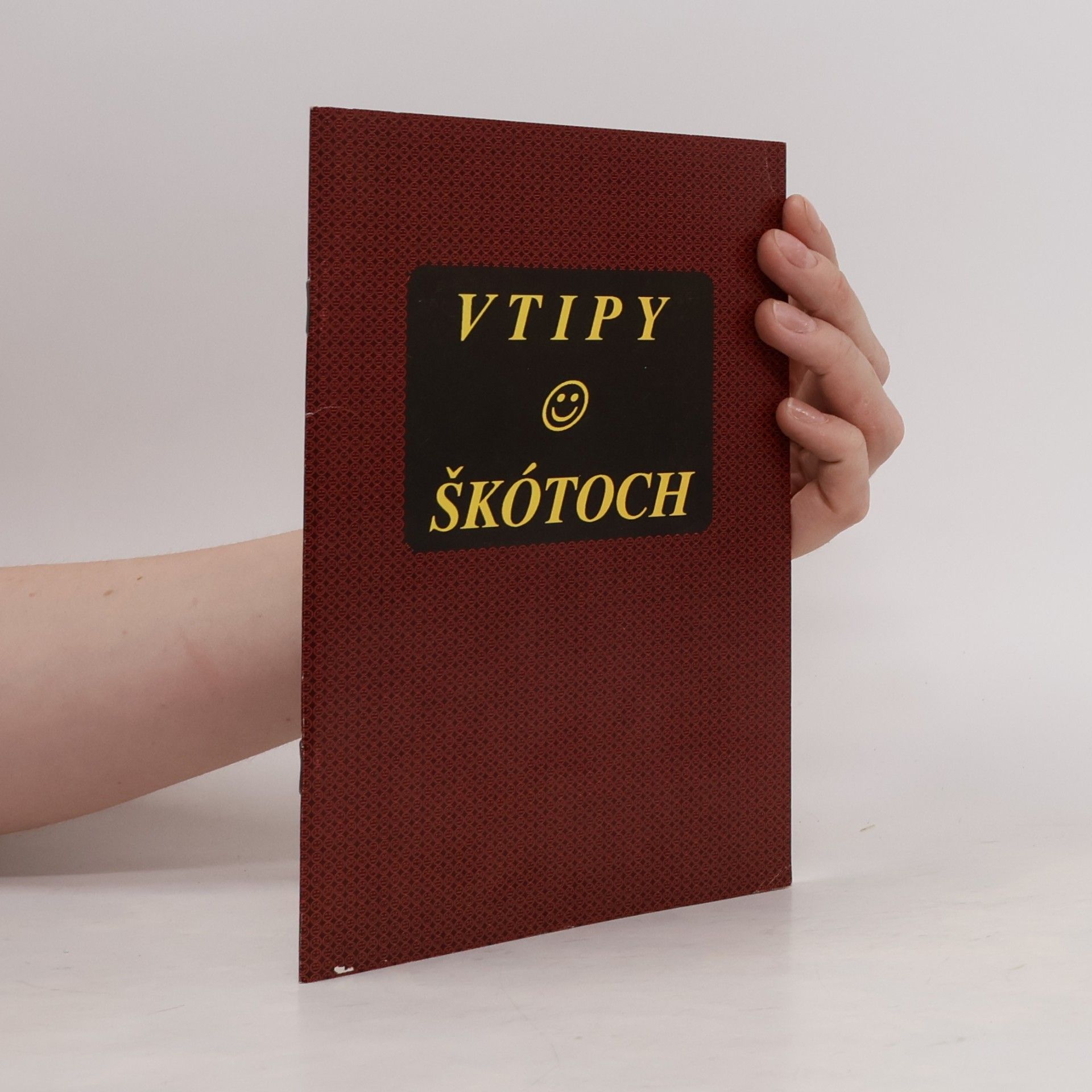 Príprava ovocných destilátov