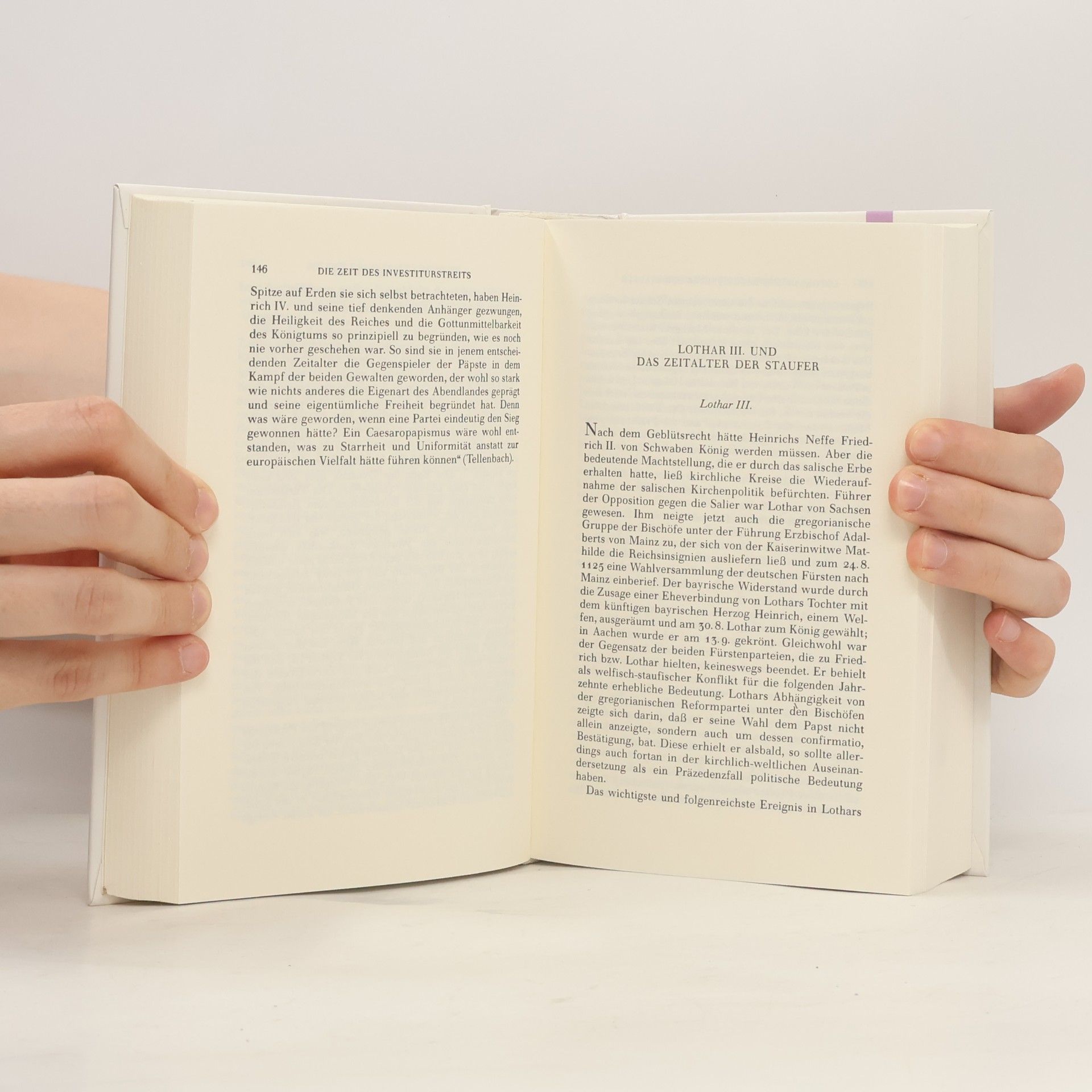 Wilhelm Treue Deutsche geschichte