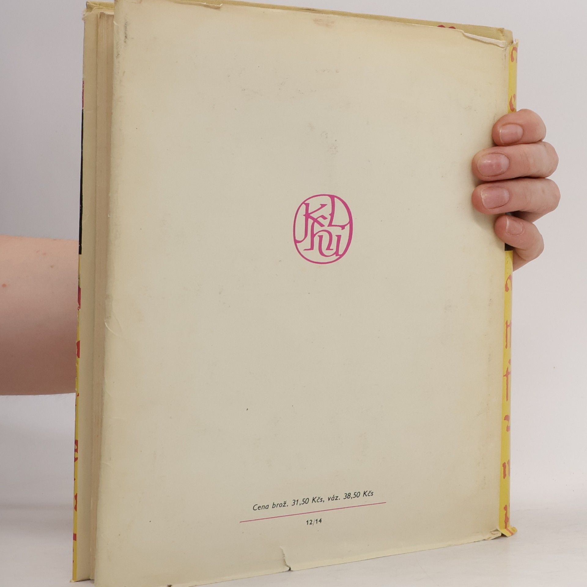 Juan Chabás Dějiny španělské literatury