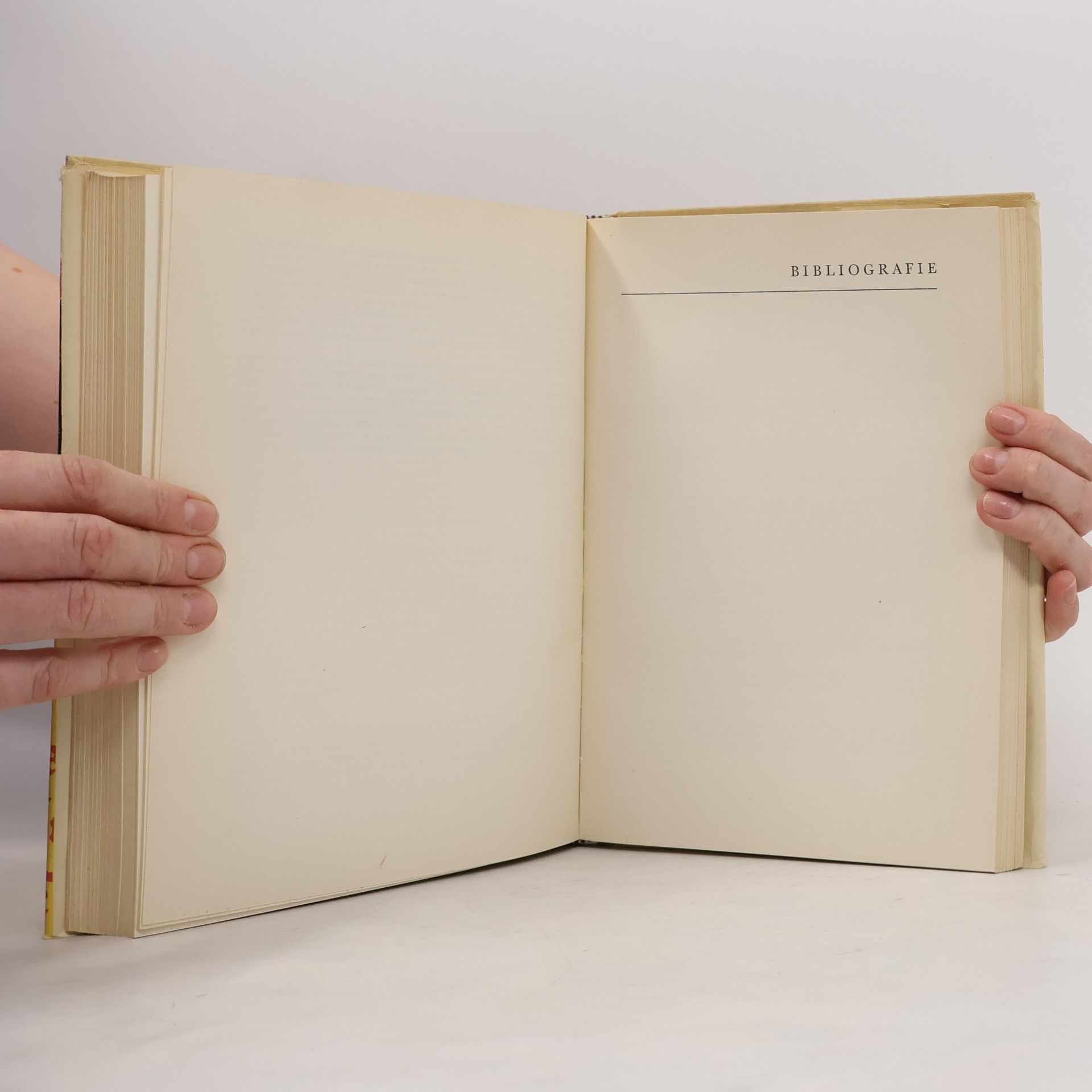 Juan Chabás Dějiny španělské literatury