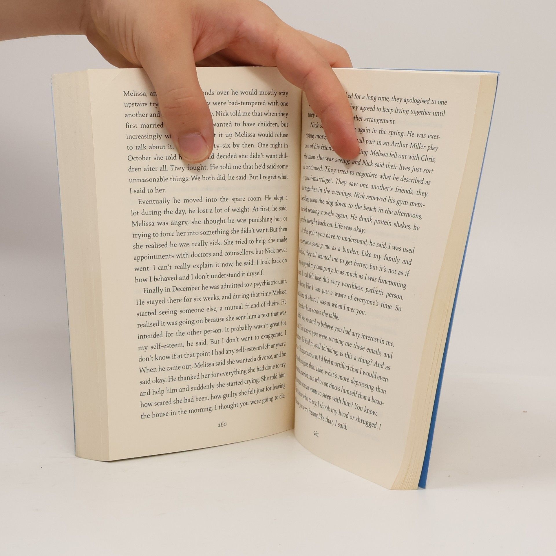 Sally Rooney Conversations with Friends
