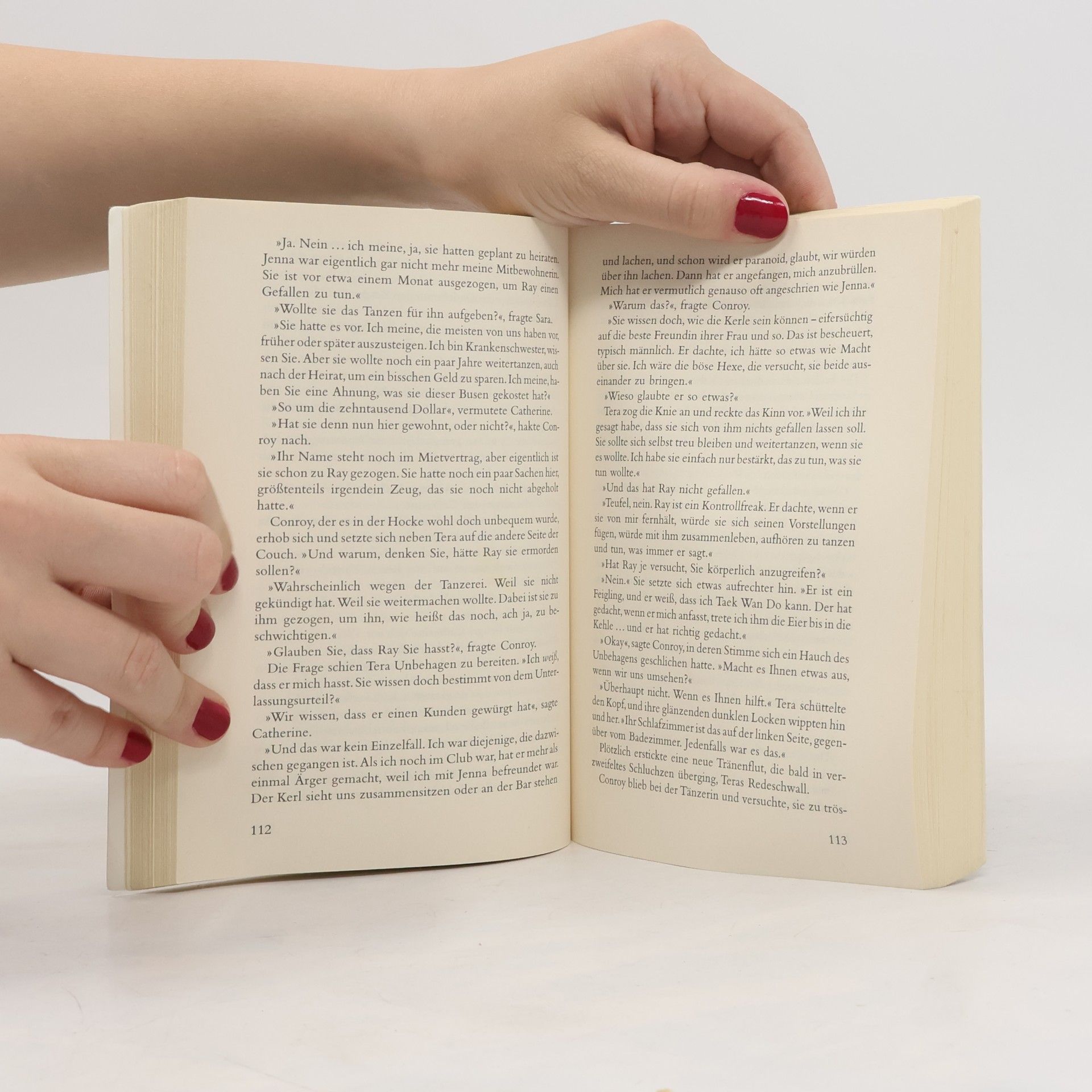 Max Allen Collins CSI: Stadt der Sünde