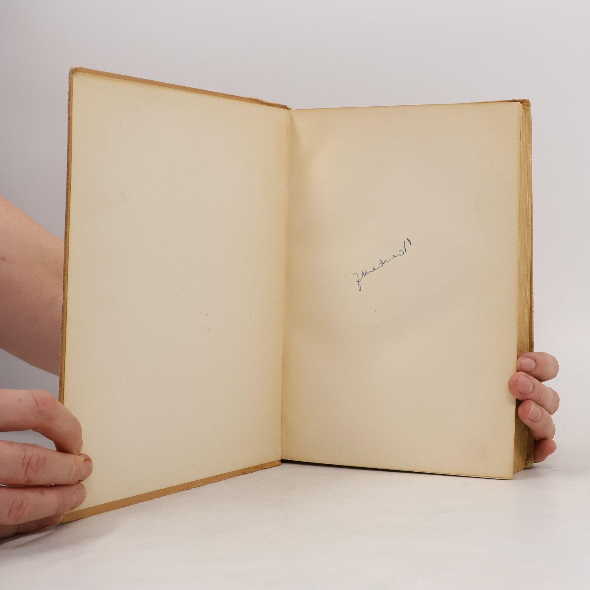Josef Kopal Dějiny francouzské literatury