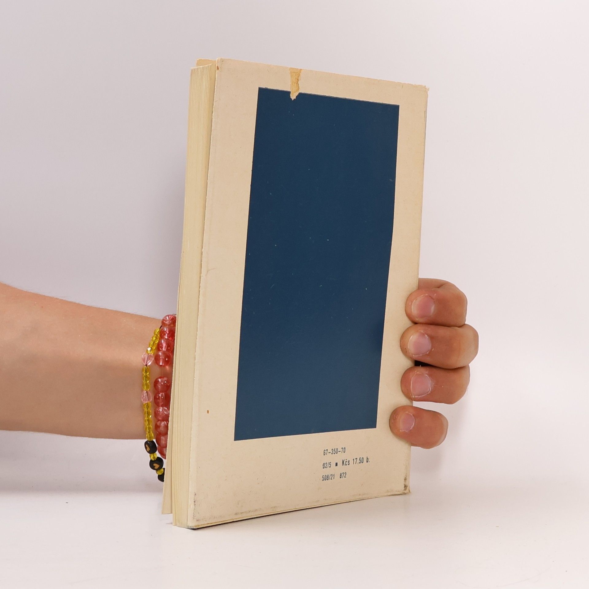 Ján Kopál Literatúra a detský aspekt