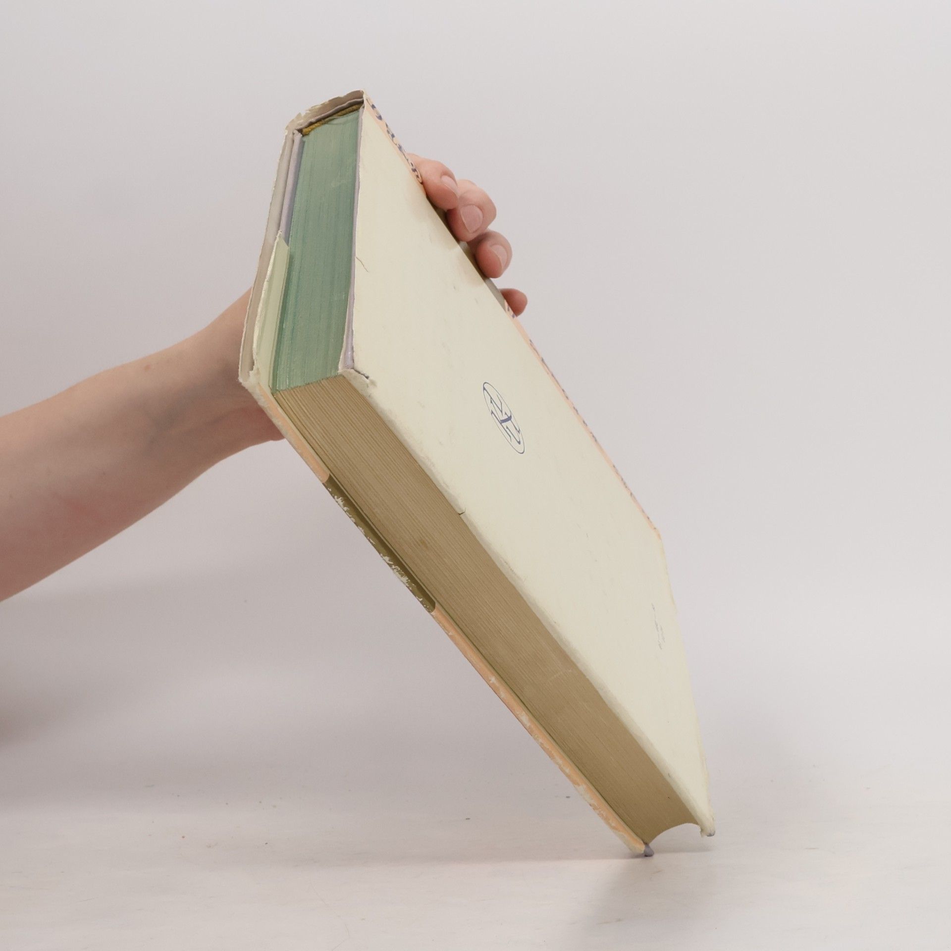 Hardin Craig Dějiny anglické literatury 1.