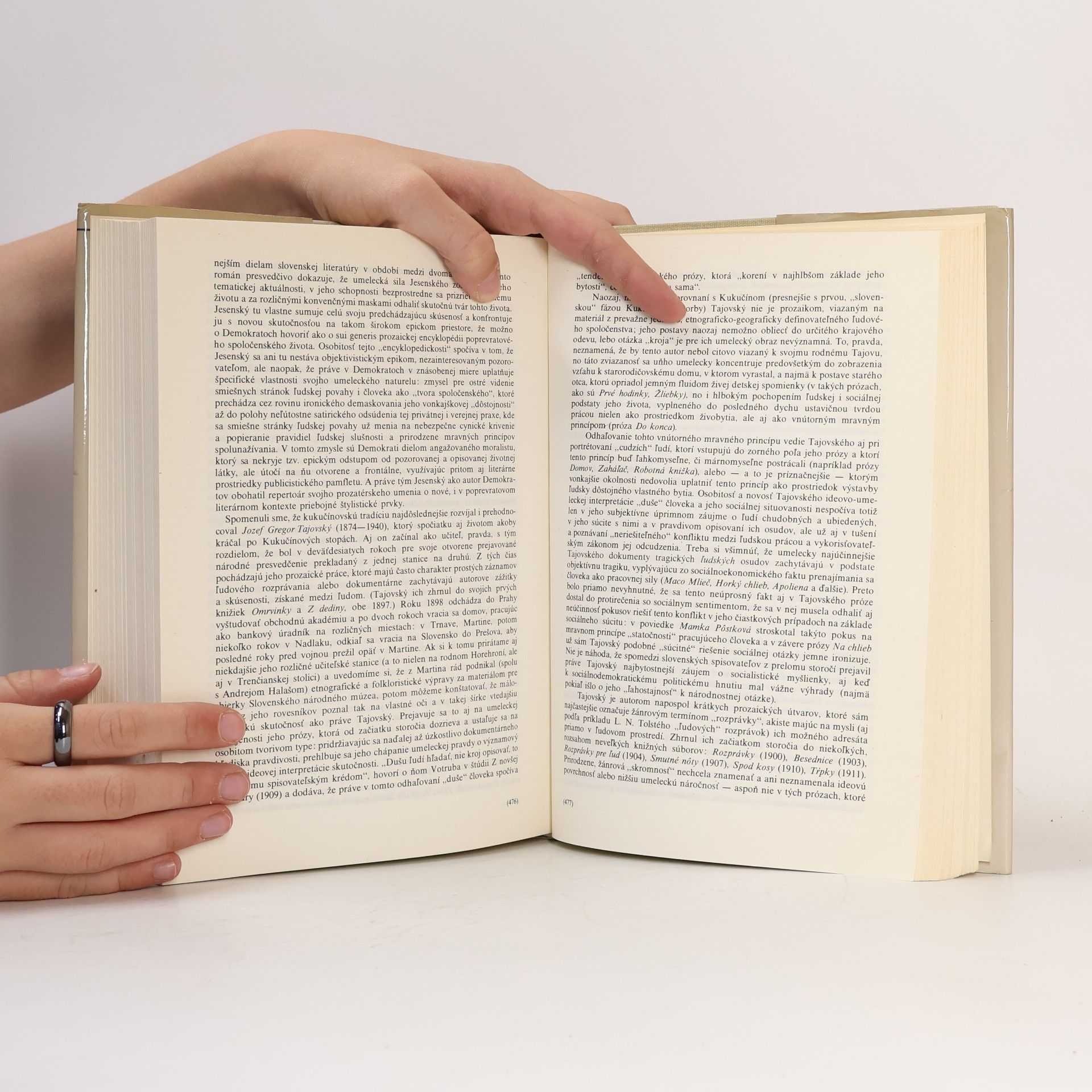 Stanislav Šmatlák Dejiny slovenskej literatúry. Od stredoveku po súčasnosť