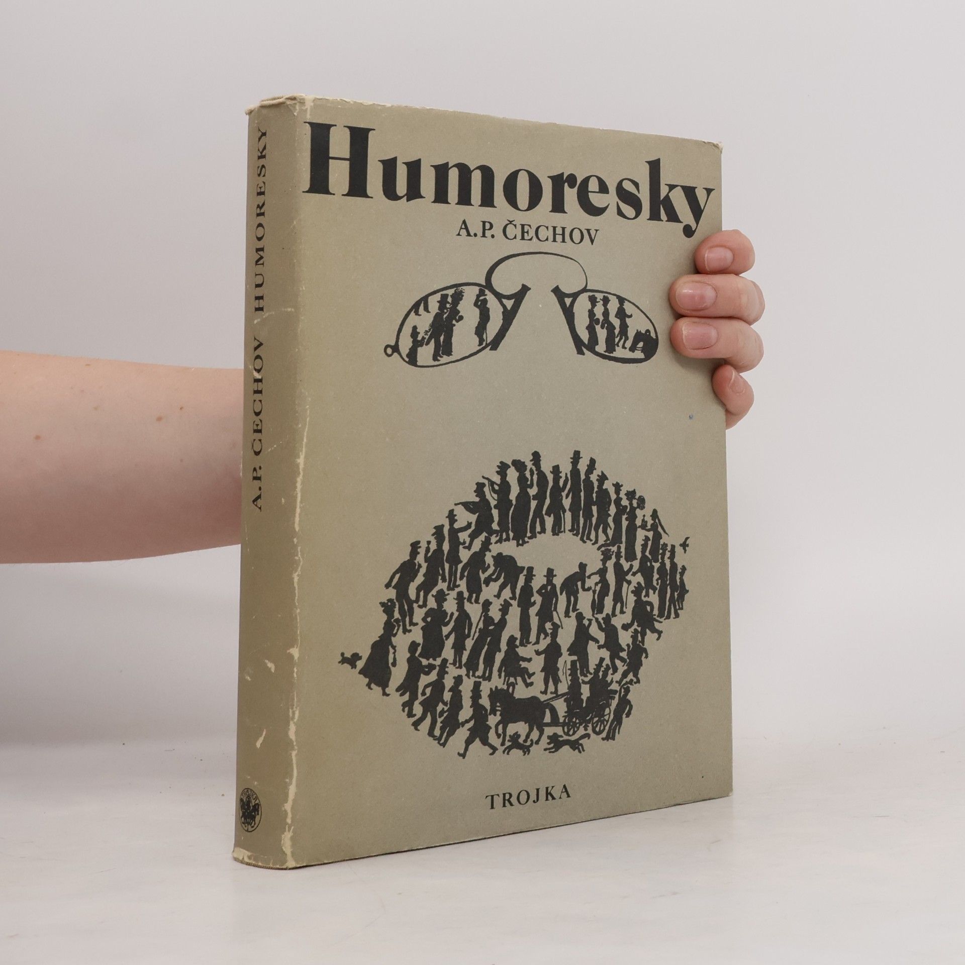 Humoresky