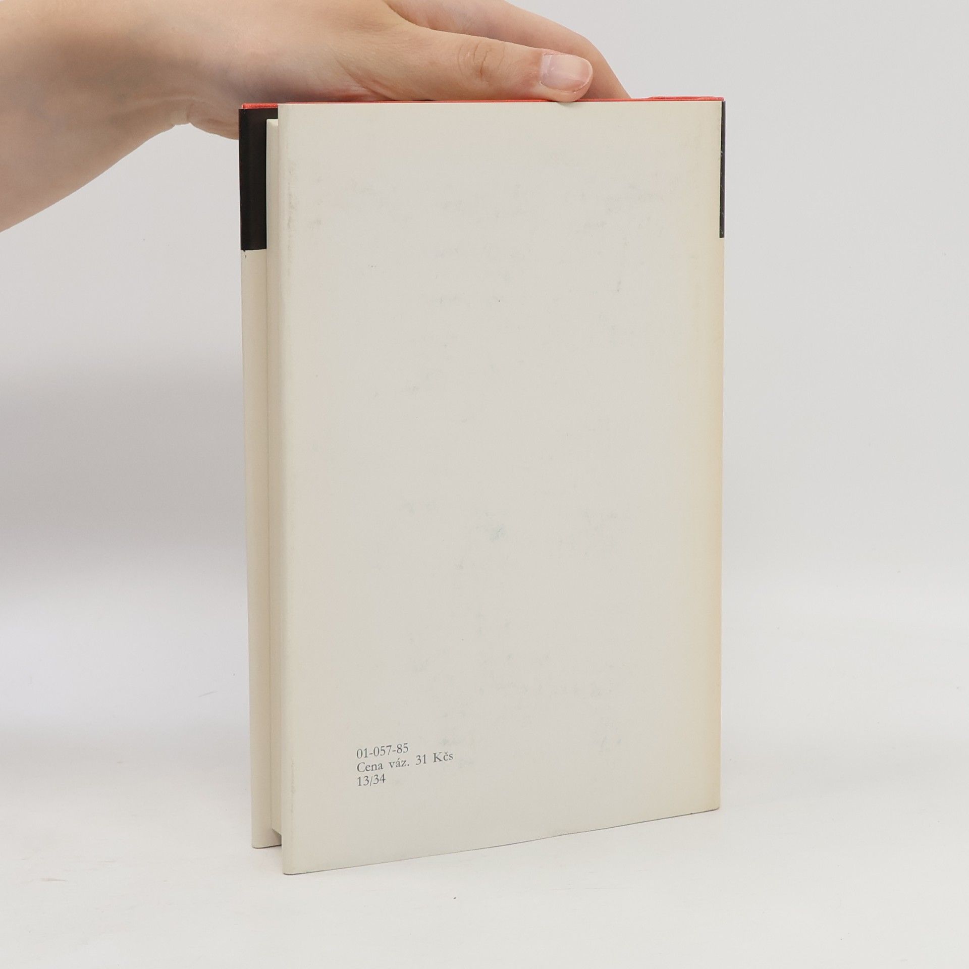 Marcel Proust Hledání ztraceného času V