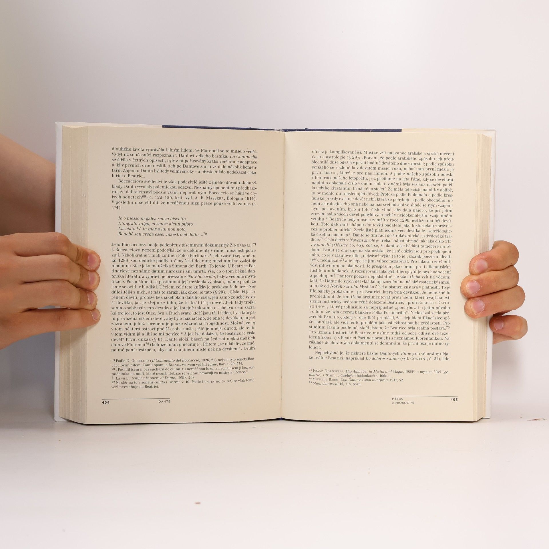 Ernst Robert Curtius Evropská literatura a latinský středověk