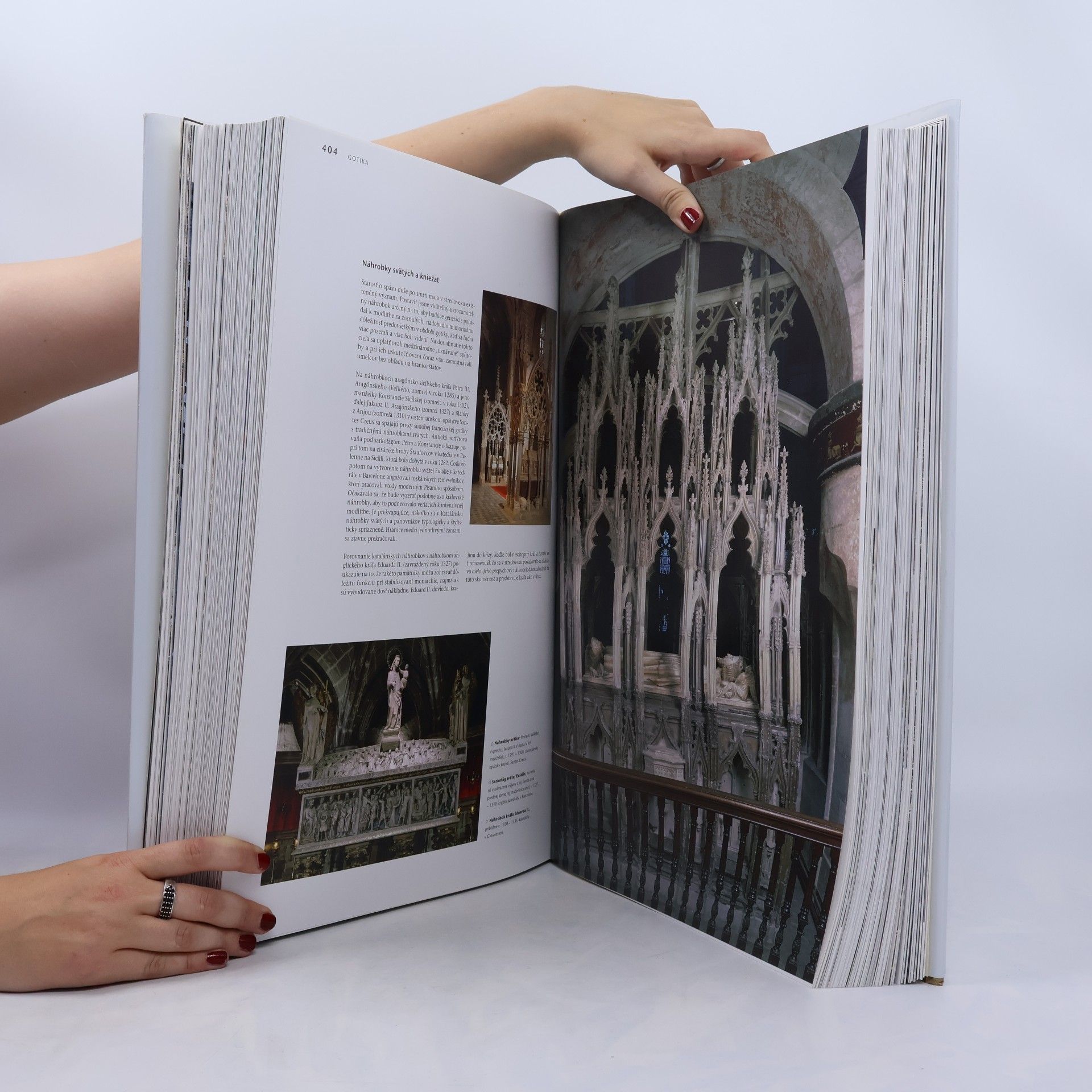 Collectif d'auteurs Ars Sacra