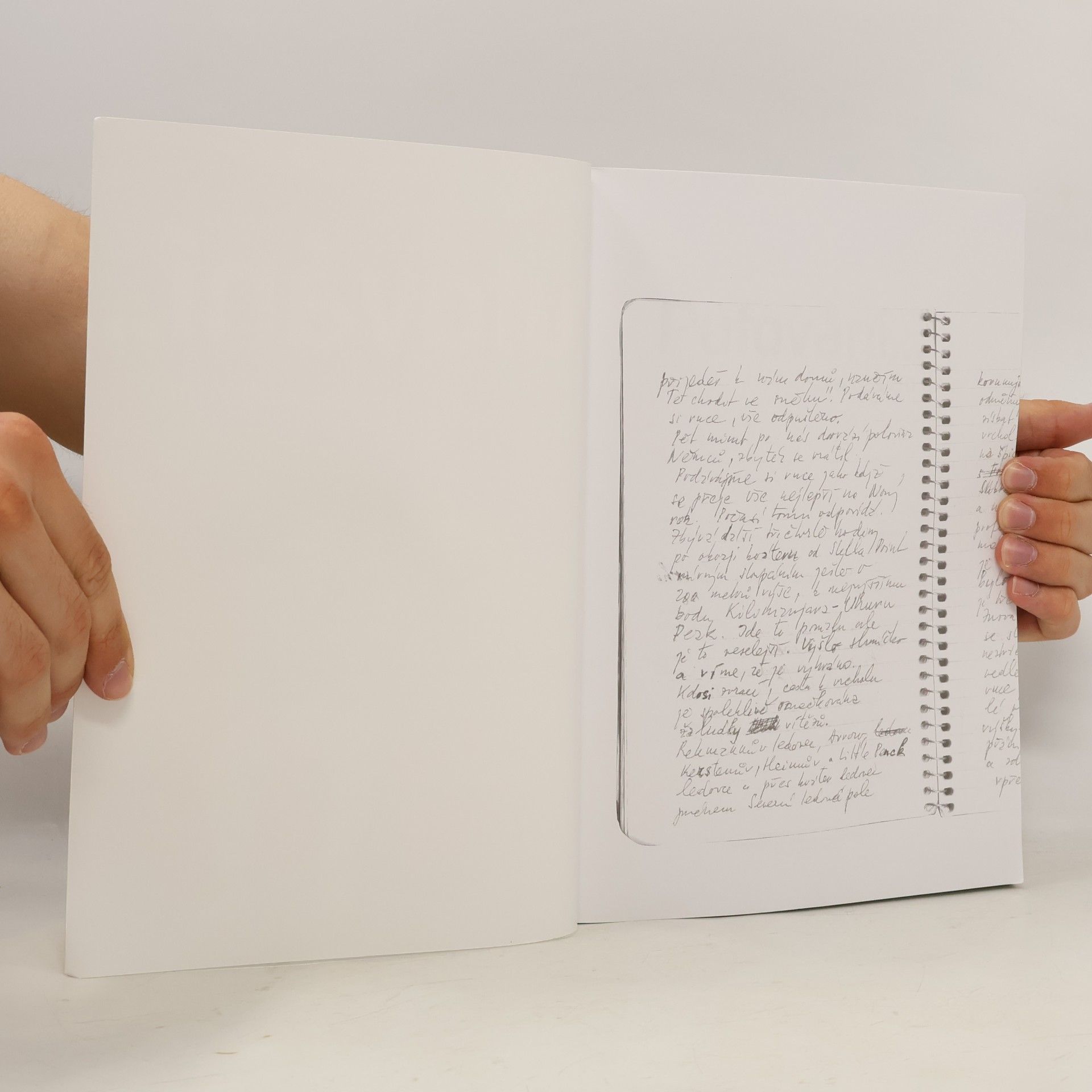 Collectif d'auteurs Putování čtyřmi kontinenty za 80 dní