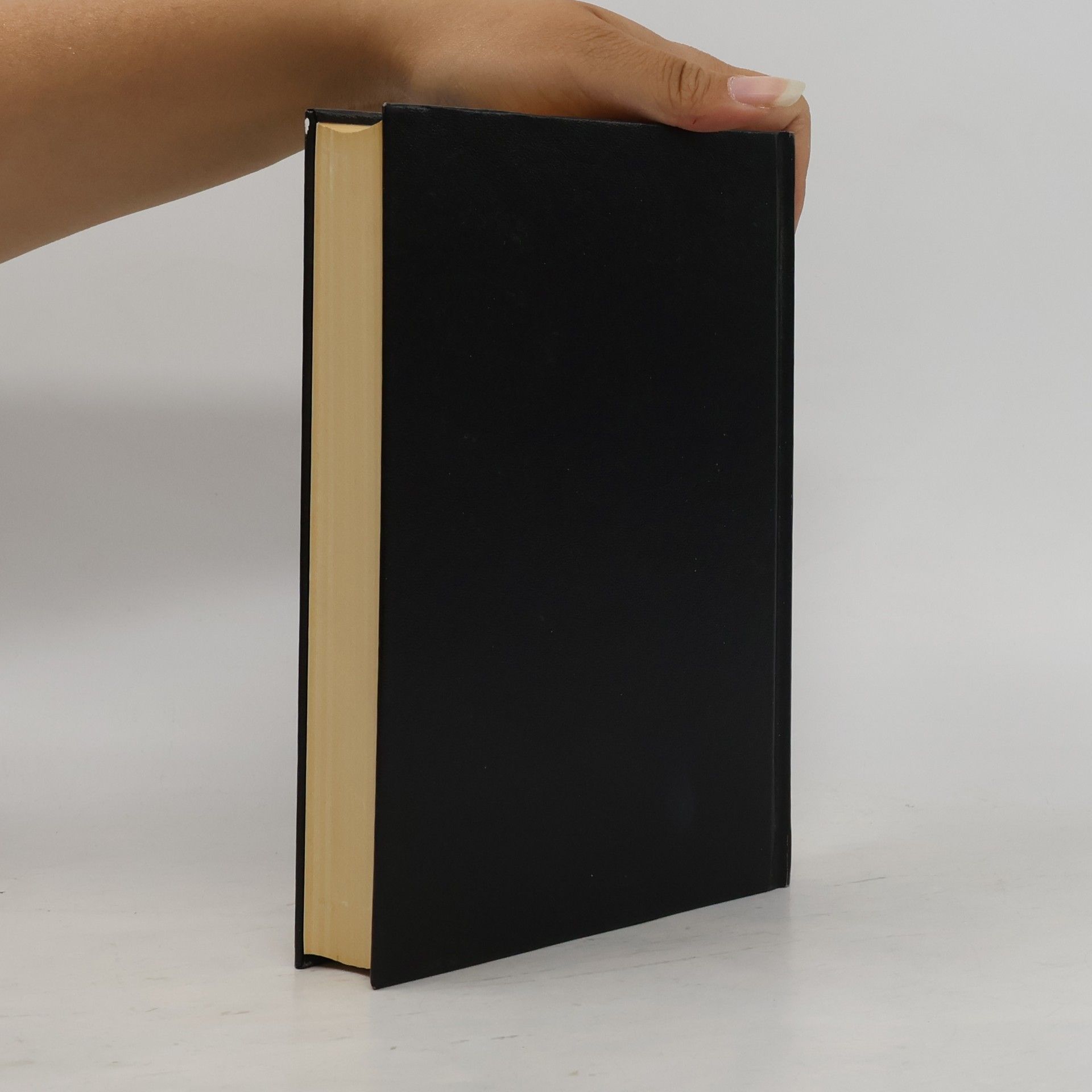 Edgar Allan Poe The Fall of the House of Usher & Other Stories