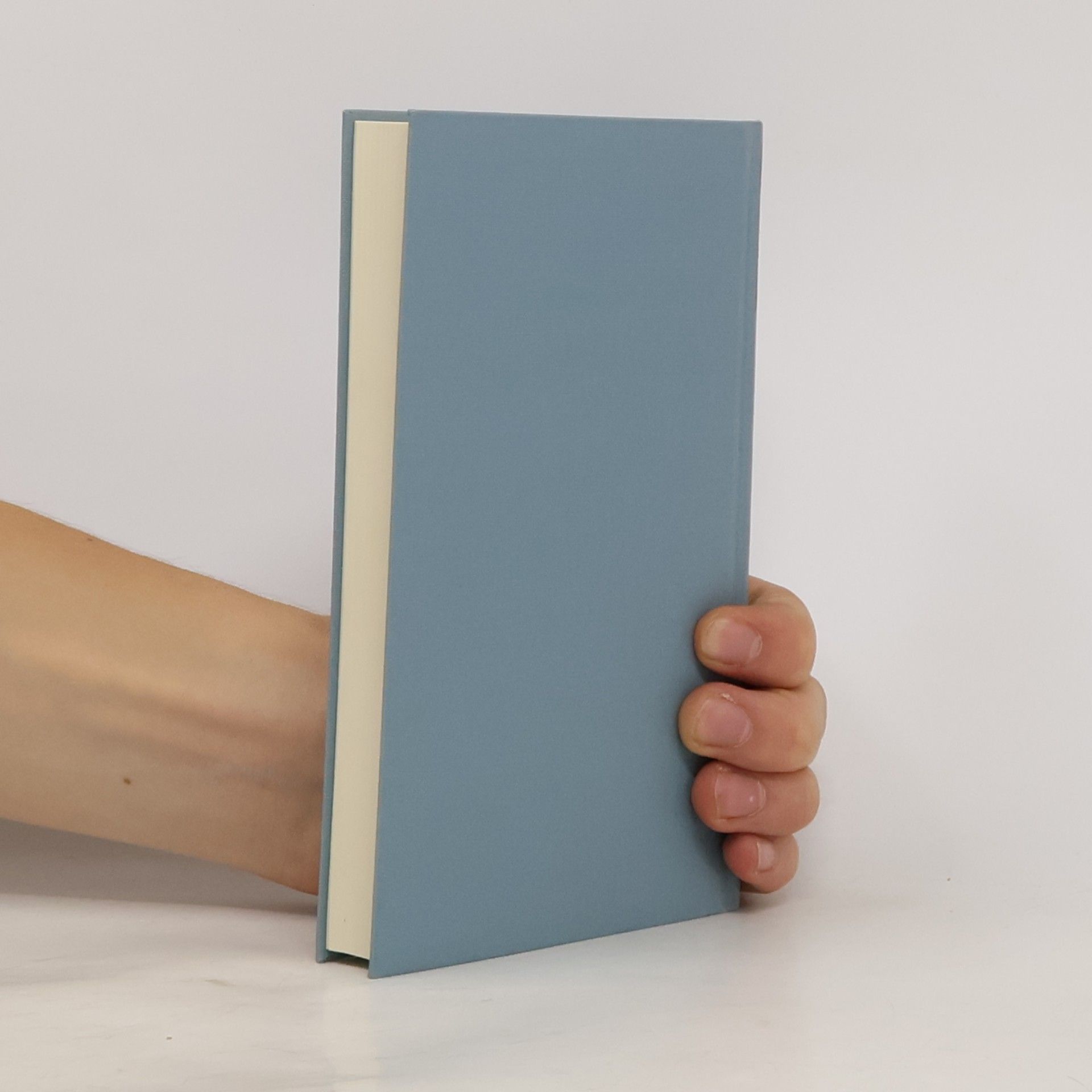 Benedictus de Spinoza Die Ethik, Schriften und Briefe