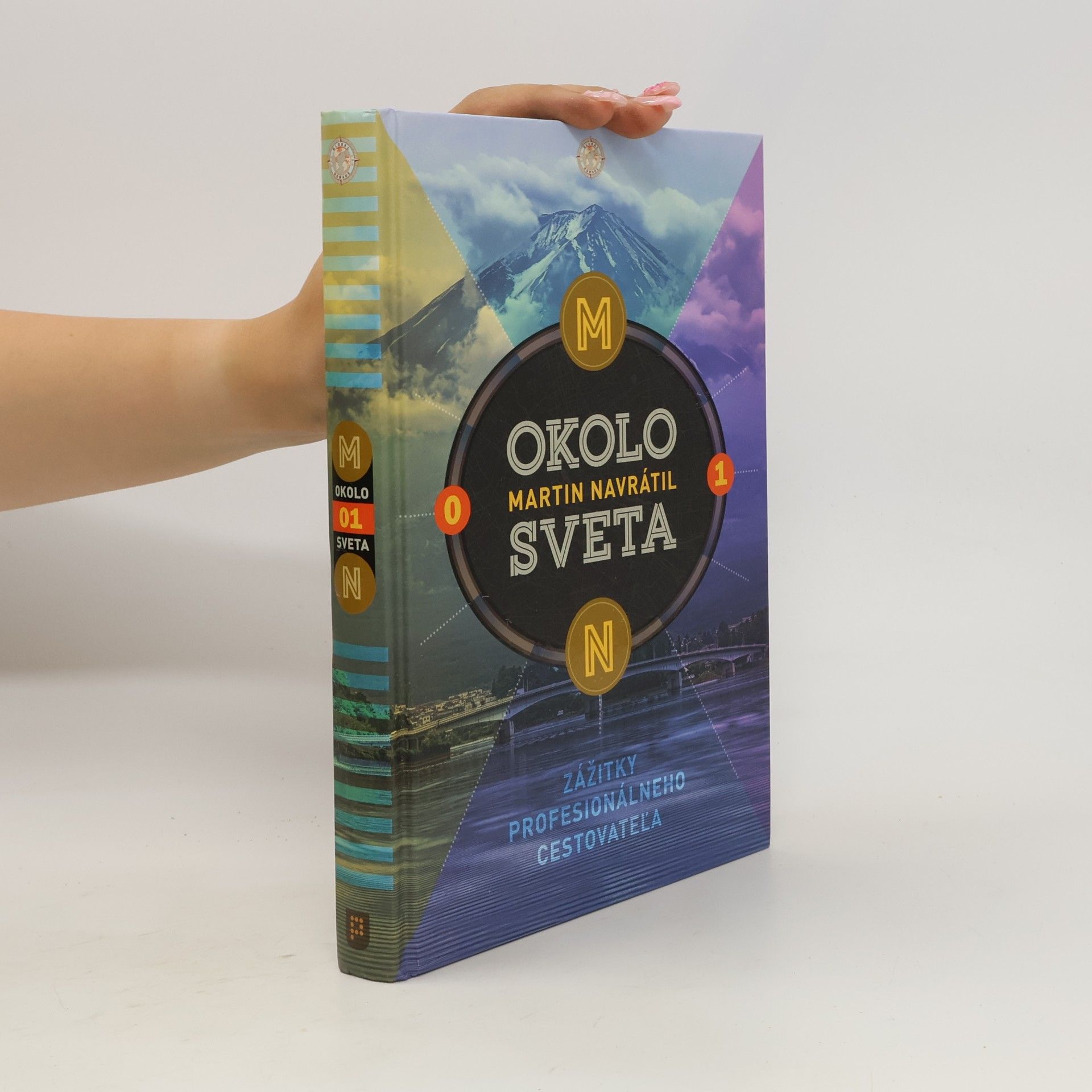 Okolo sveta 1