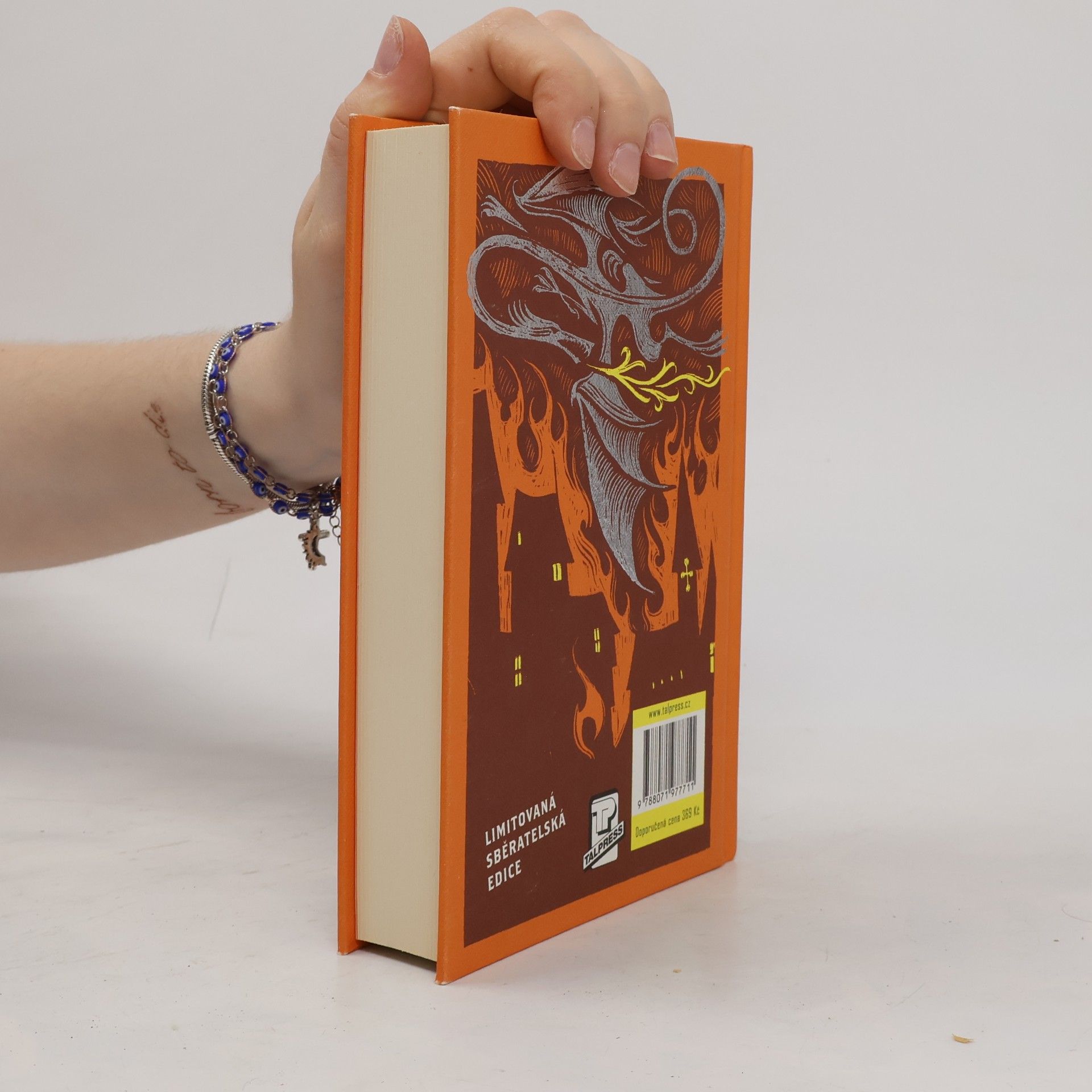 Terry Pratchett Stráže! Stráže!