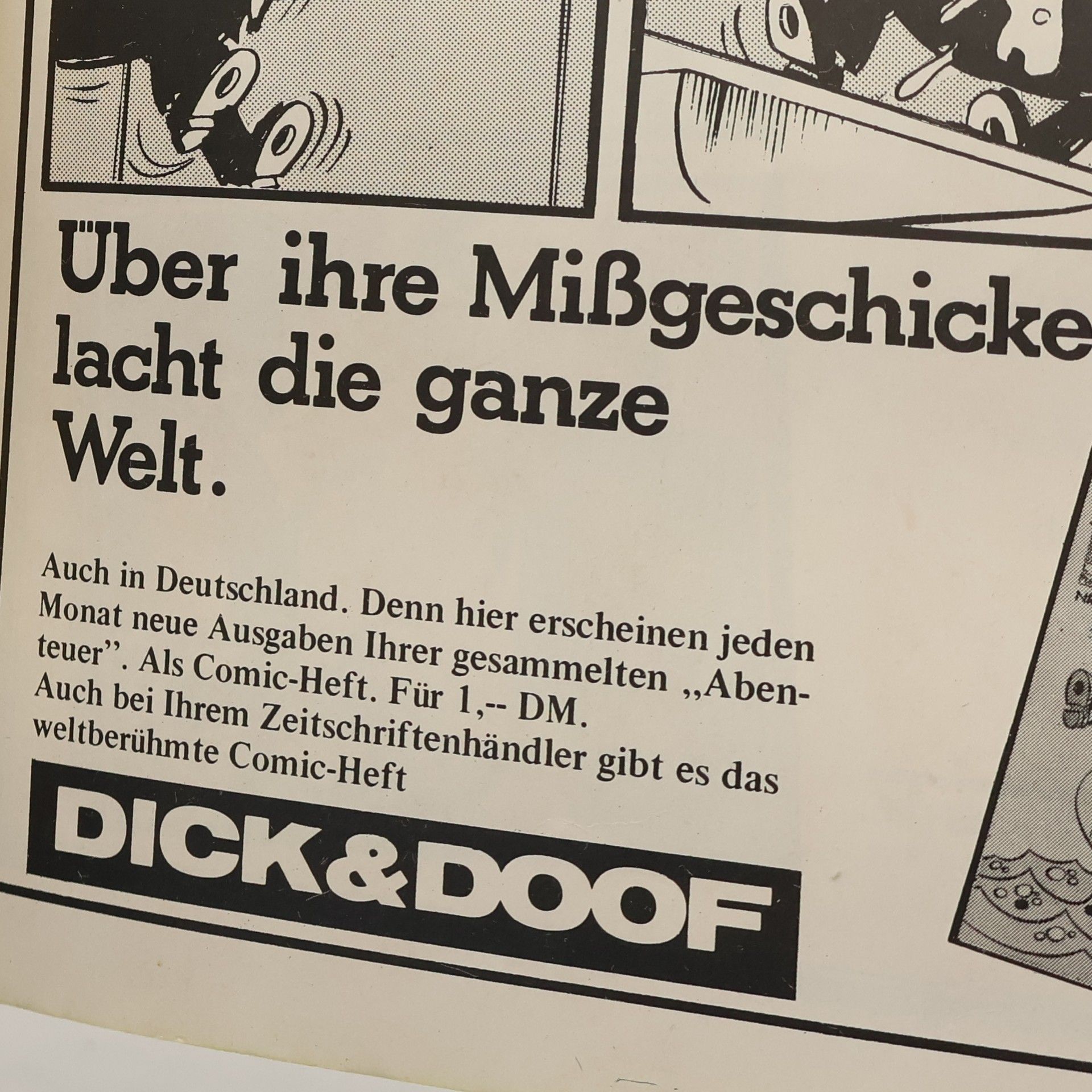 Lew Wallace Illustrierte Klassiker 92. Ben Hur