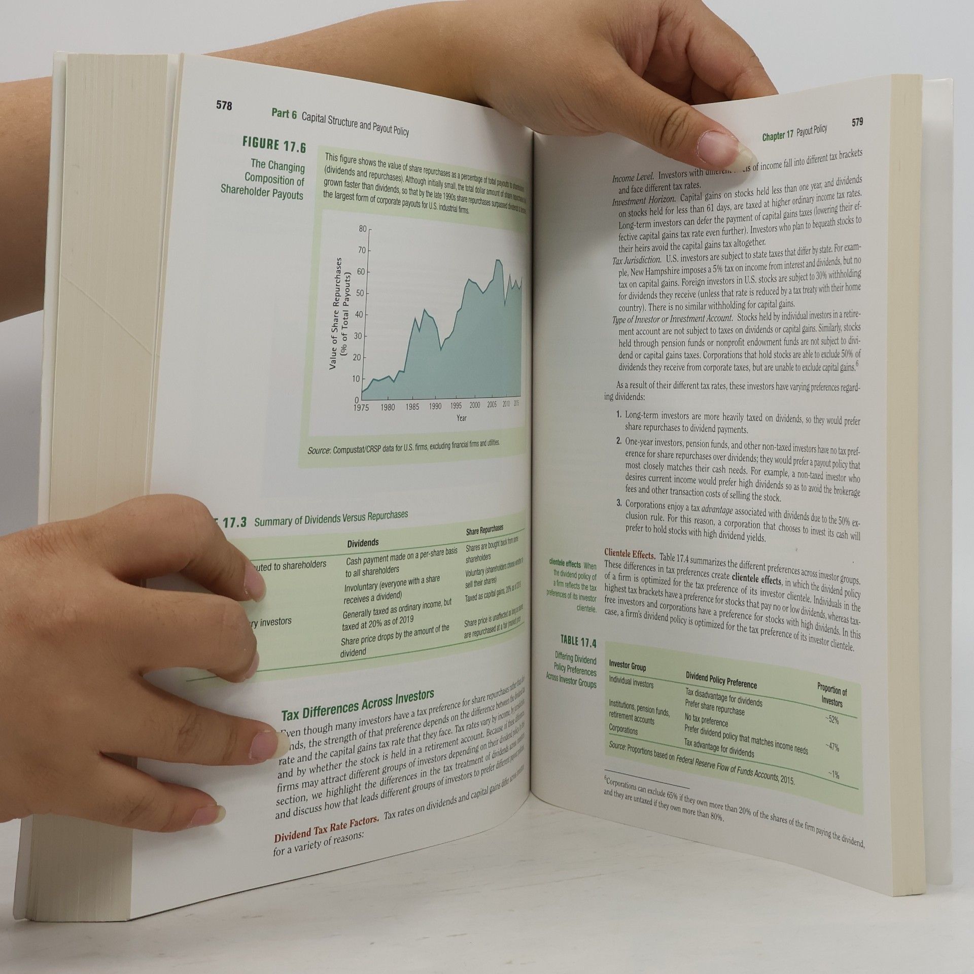 Jonathan Berk Fundamentals of Corporate Finance