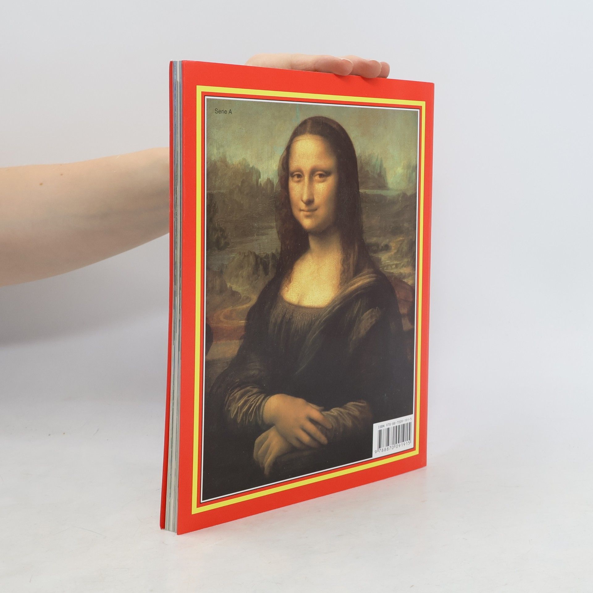 Auteurscollectief The Golden Book. All Paris