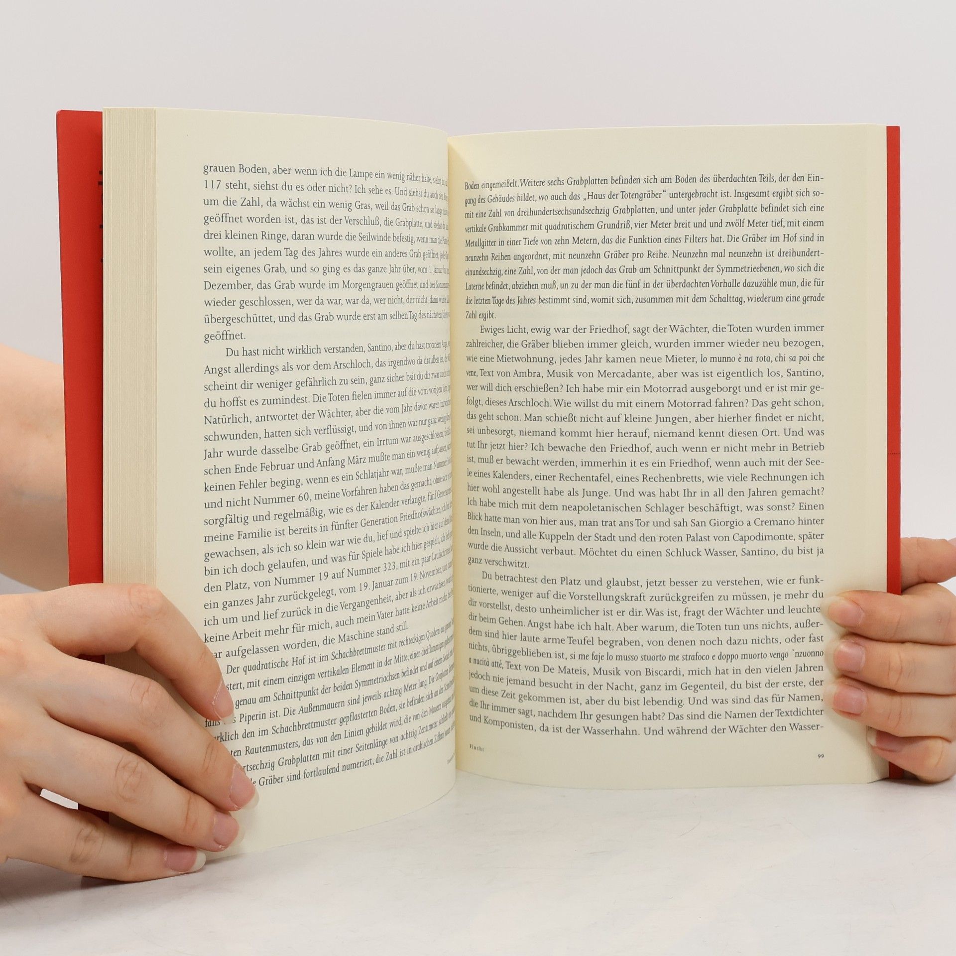 Autorenkollektiv Kolik 16. Zeitschrift für Literatur