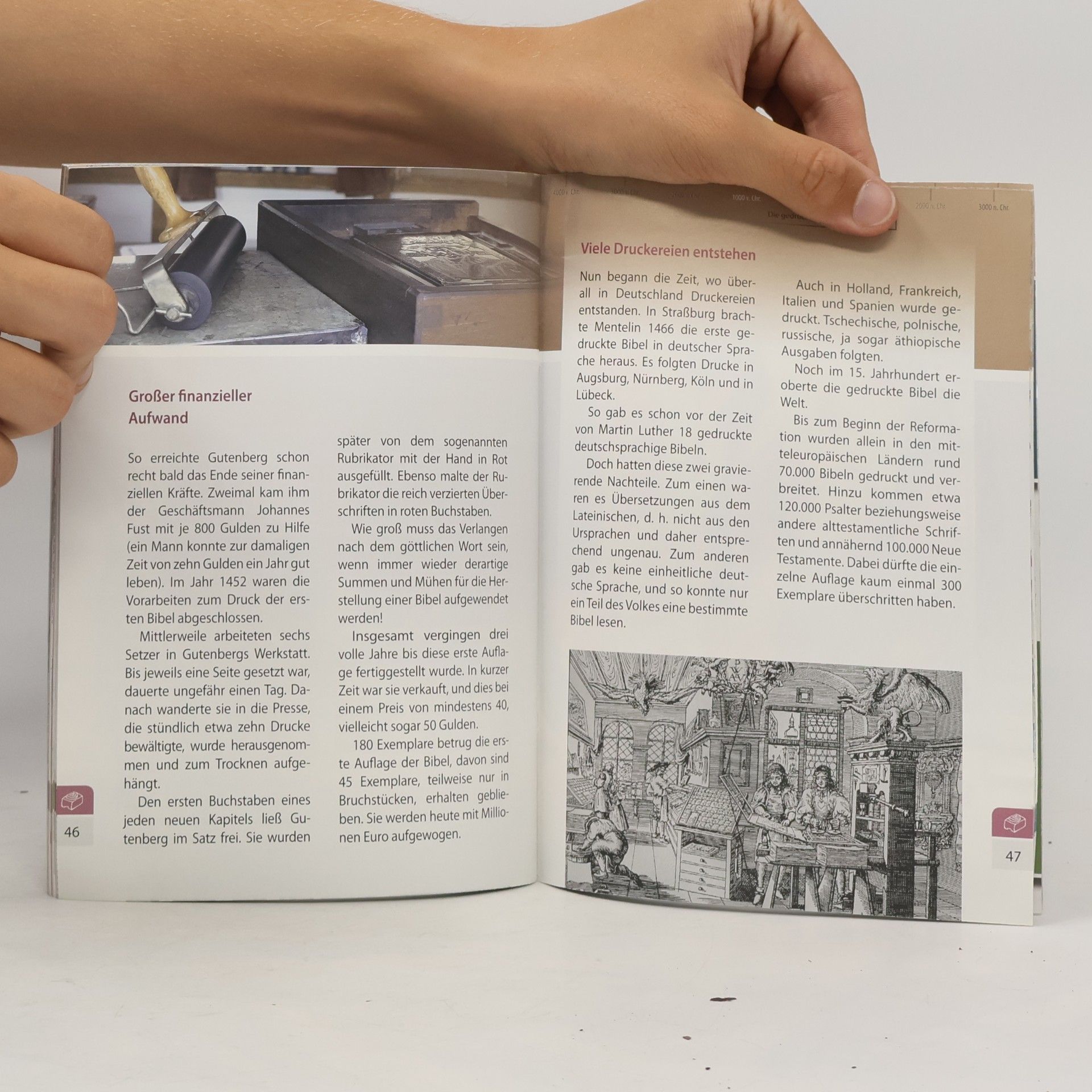 Autorenkollektiv Entstehung eines Bestsellers