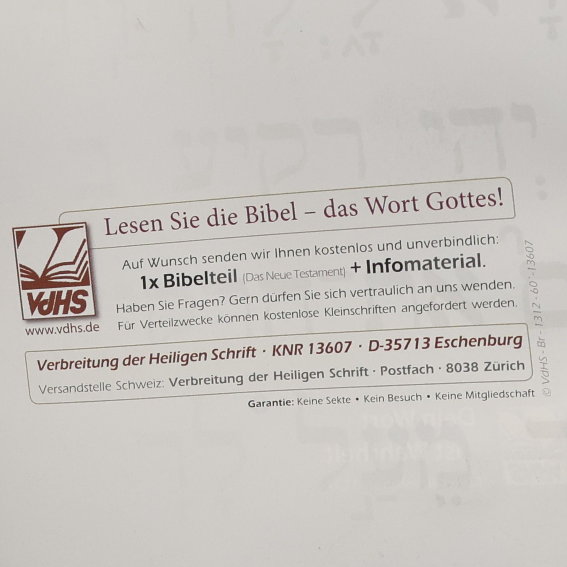 Autorenkollektiv Entstehung eines Bestsellers