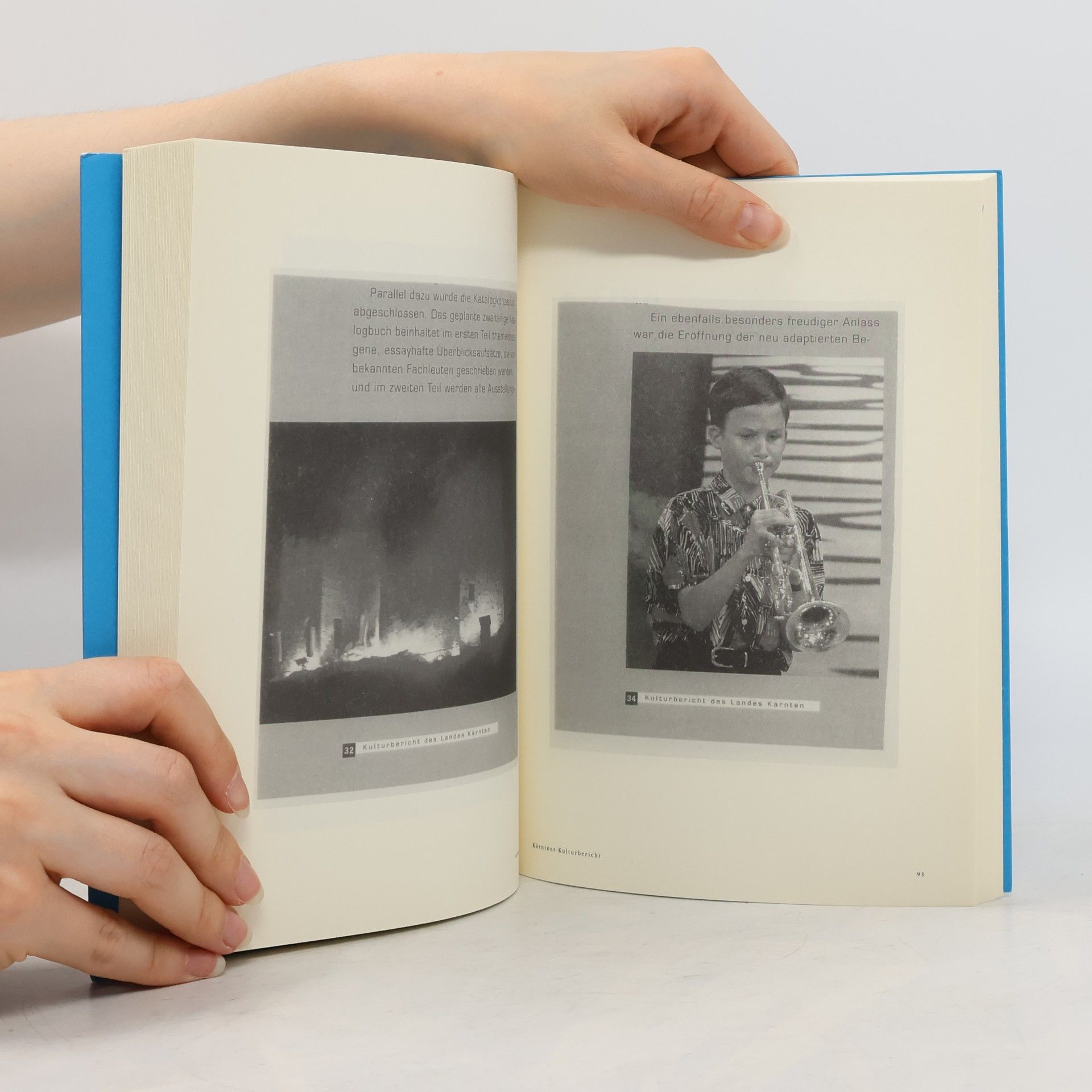 Autorenkollektiv Kolik 18. Zeitschrift für Literatur