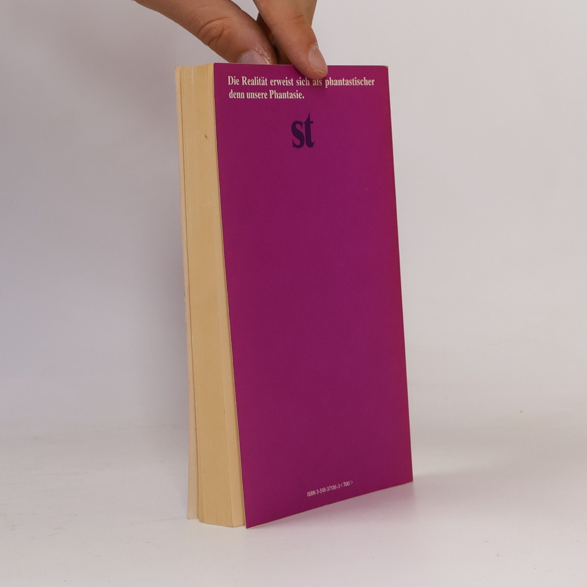 Collectif d'auteurs Phaicon 4