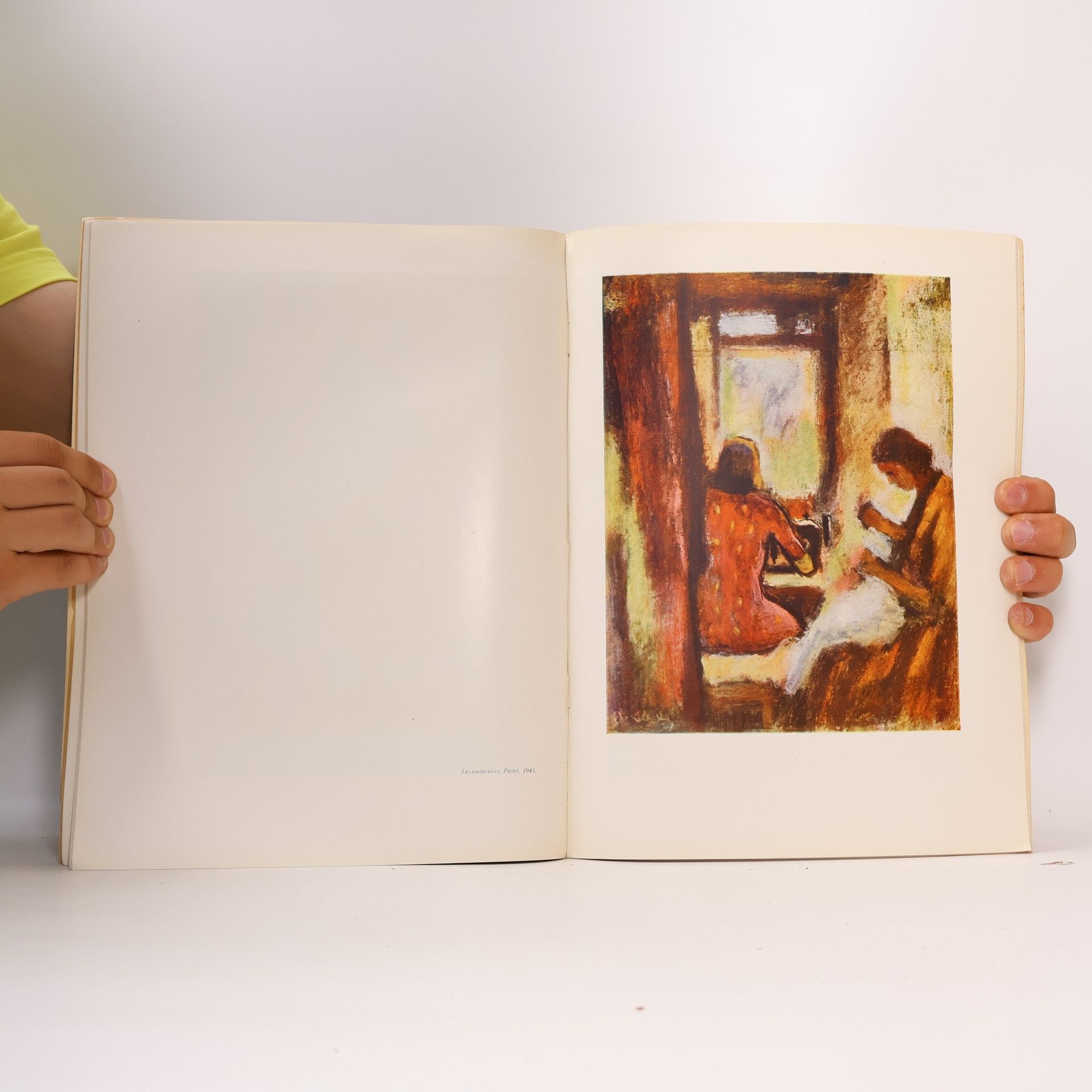 Collectif d'auteurs Janko Alexy. L'Art créateur Slovaque
