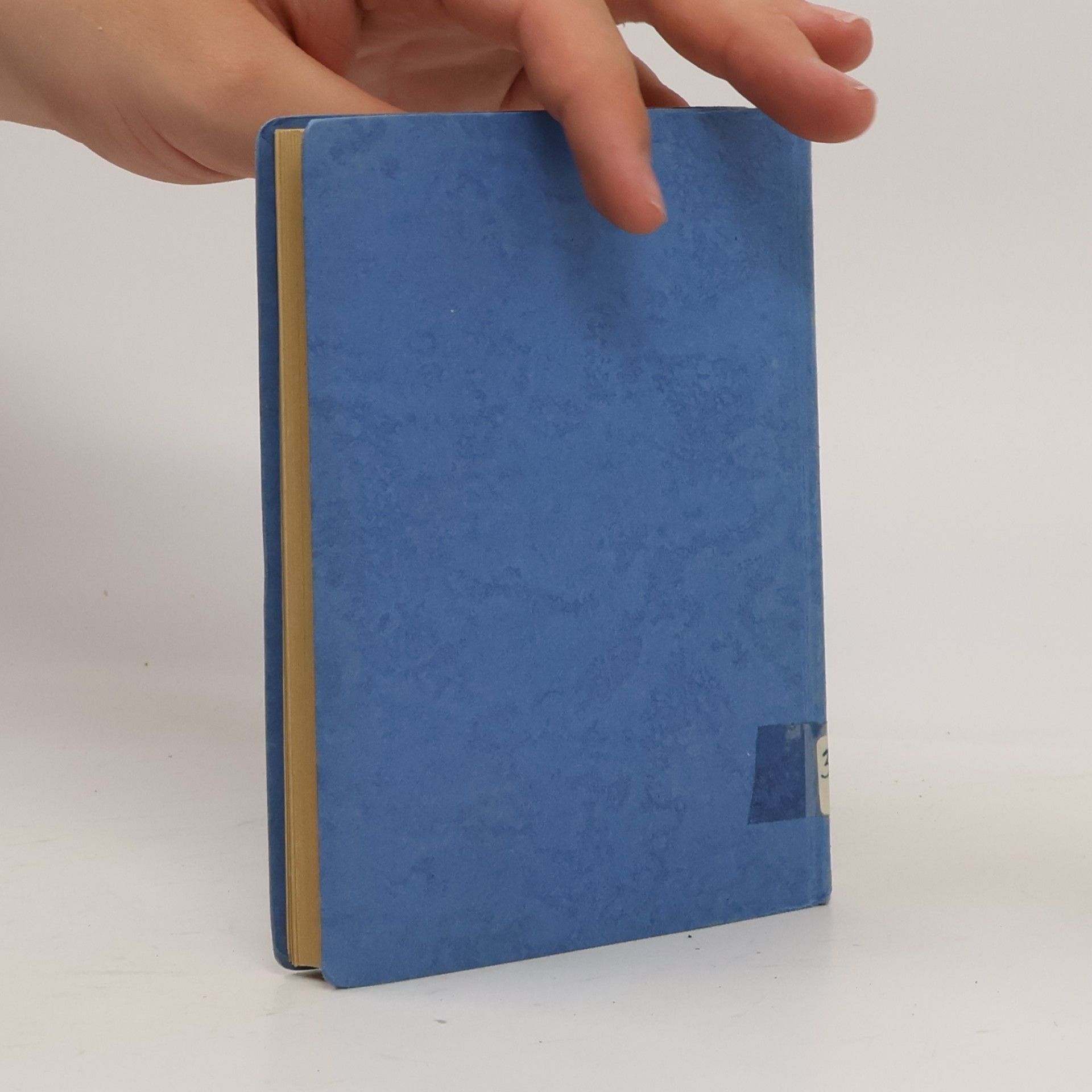 Fritz Hahn Schaltungsbuch der fernmeldetechnik I.