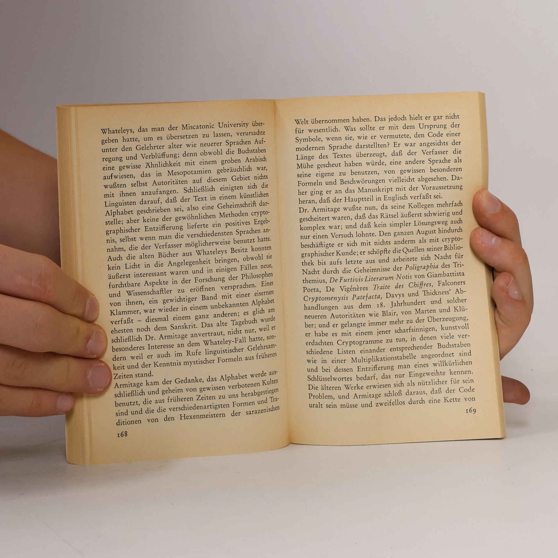 Richard Rorty Das kommunistische Manifest 150 Jahre danach
