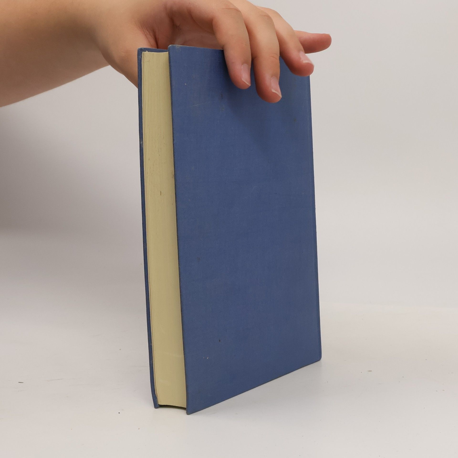 Autorenkollektiv Aluminium Taschenbuch