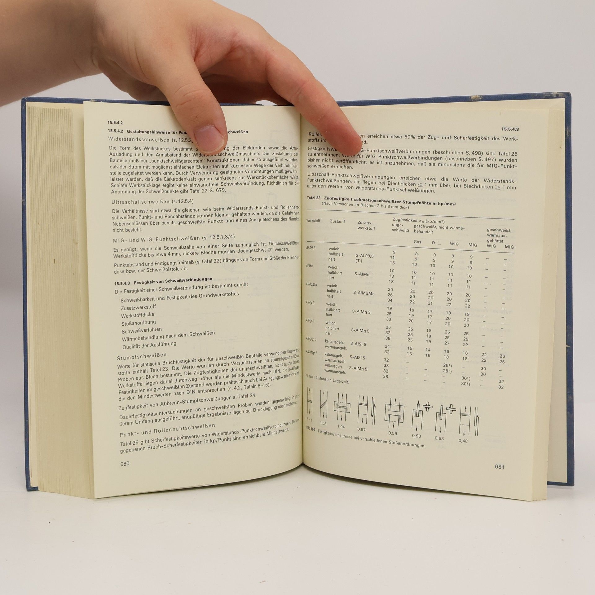 Autorenkollektiv Aluminium Taschenbuch