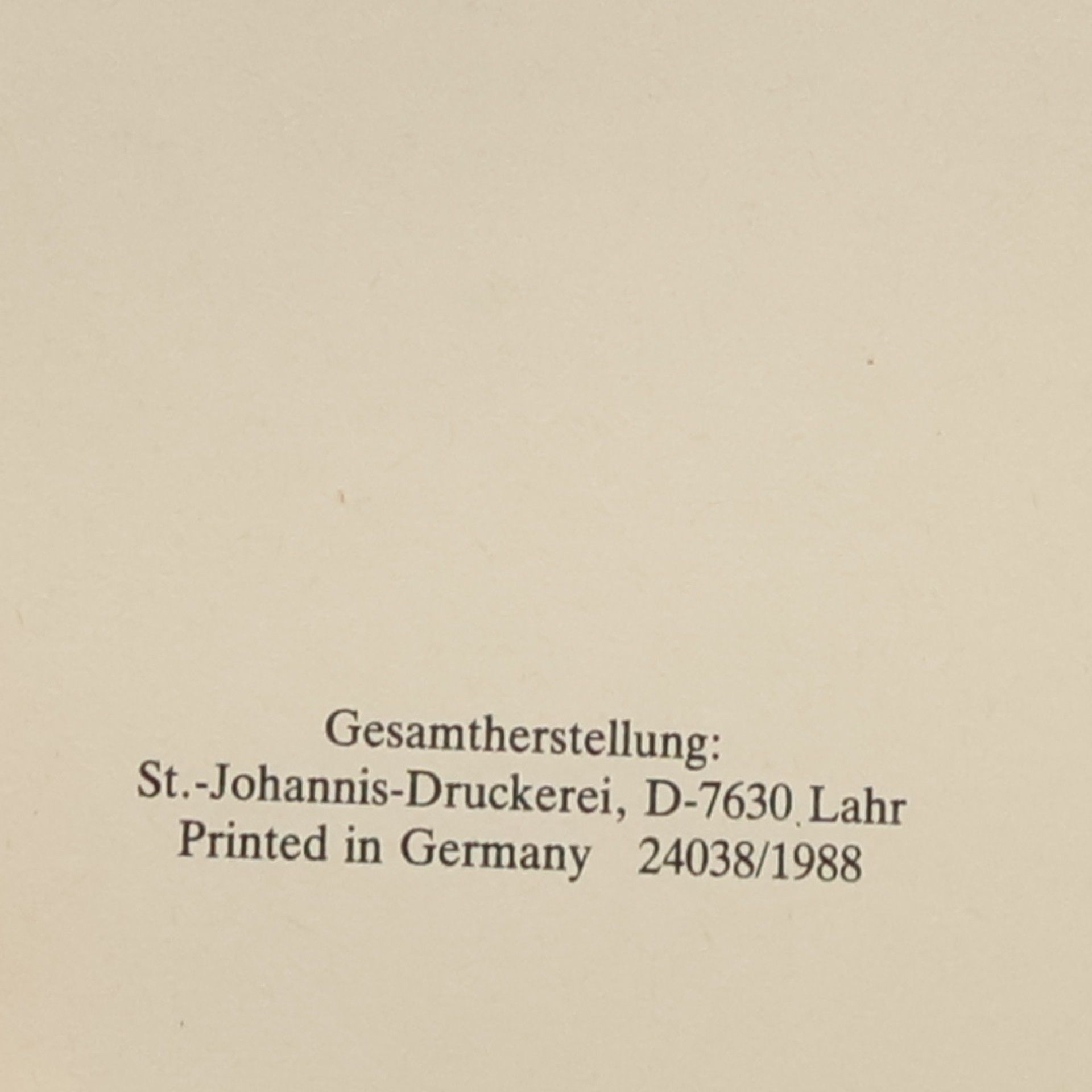 M. R. DeHaan Durch Glauben zur Seligkeit