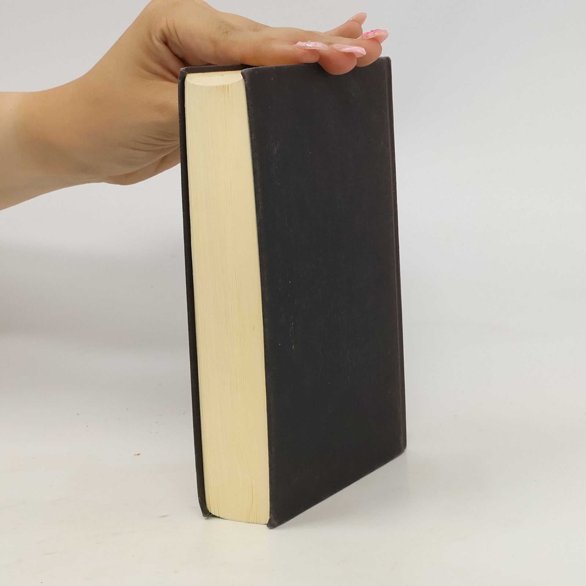Martin Luther Die Bibel