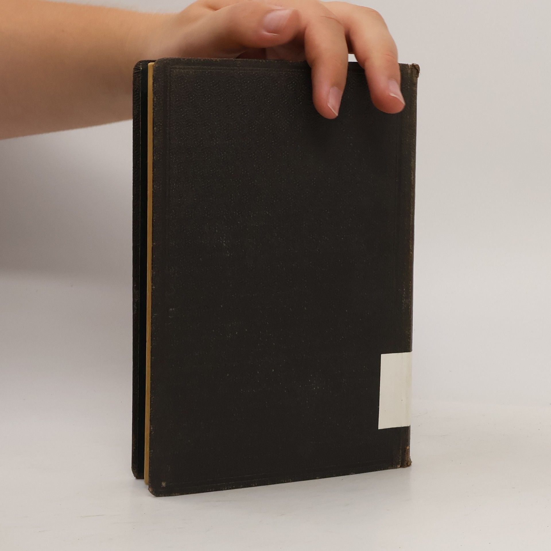 E. Blattner Lehrbuch der Elektrotechnik
