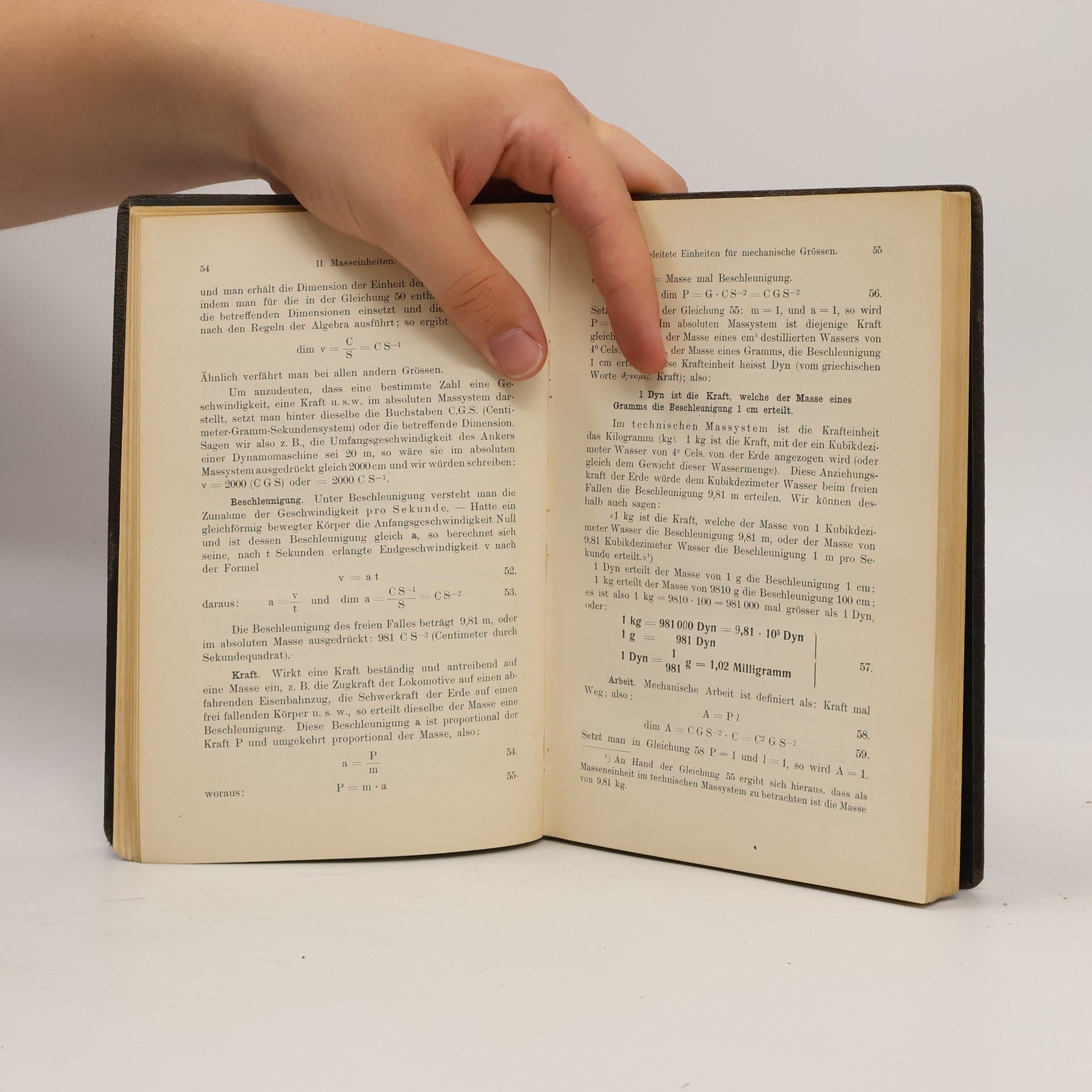 E. Blattner Lehrbuch der Elektrotechnik