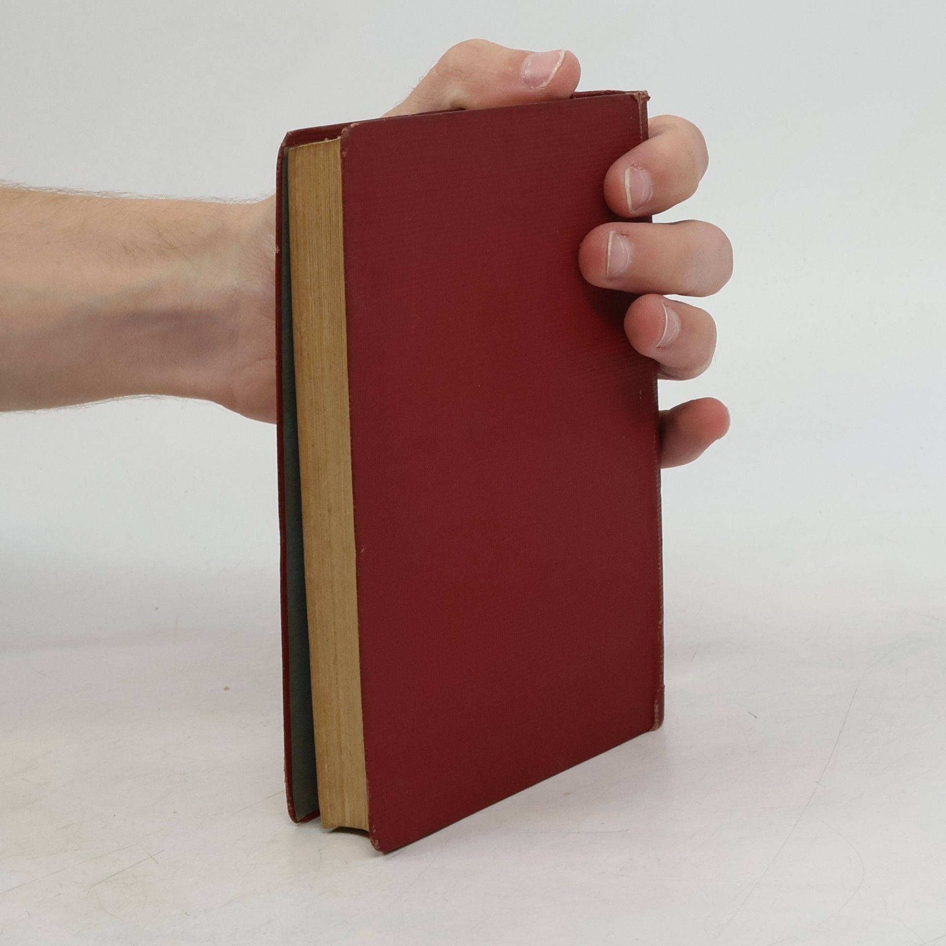 kolektiv Langenscheidts Taschen-Wörterbücher I. Italienisch-Deutsch