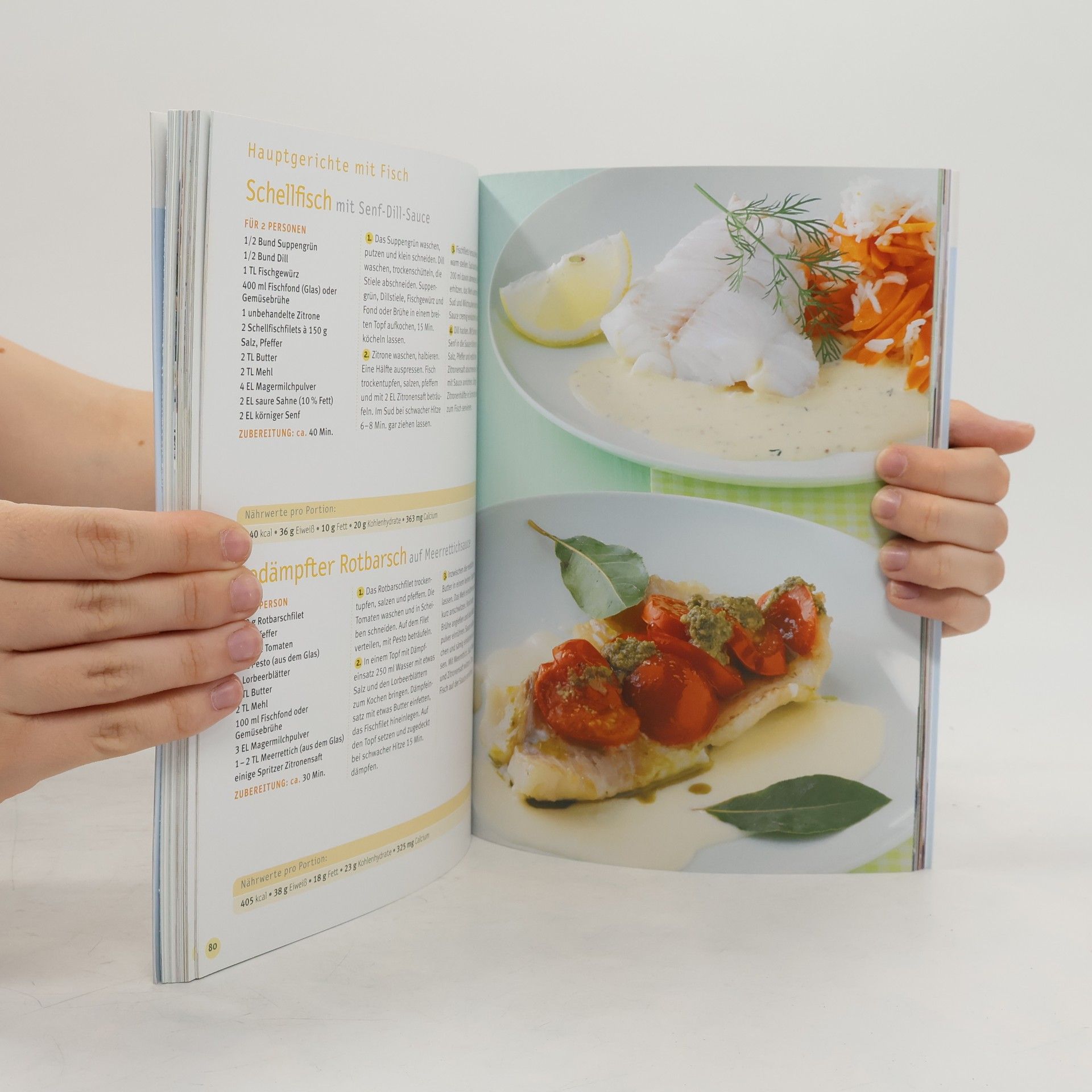 kolektiv Gesund essen bei Osteoporose