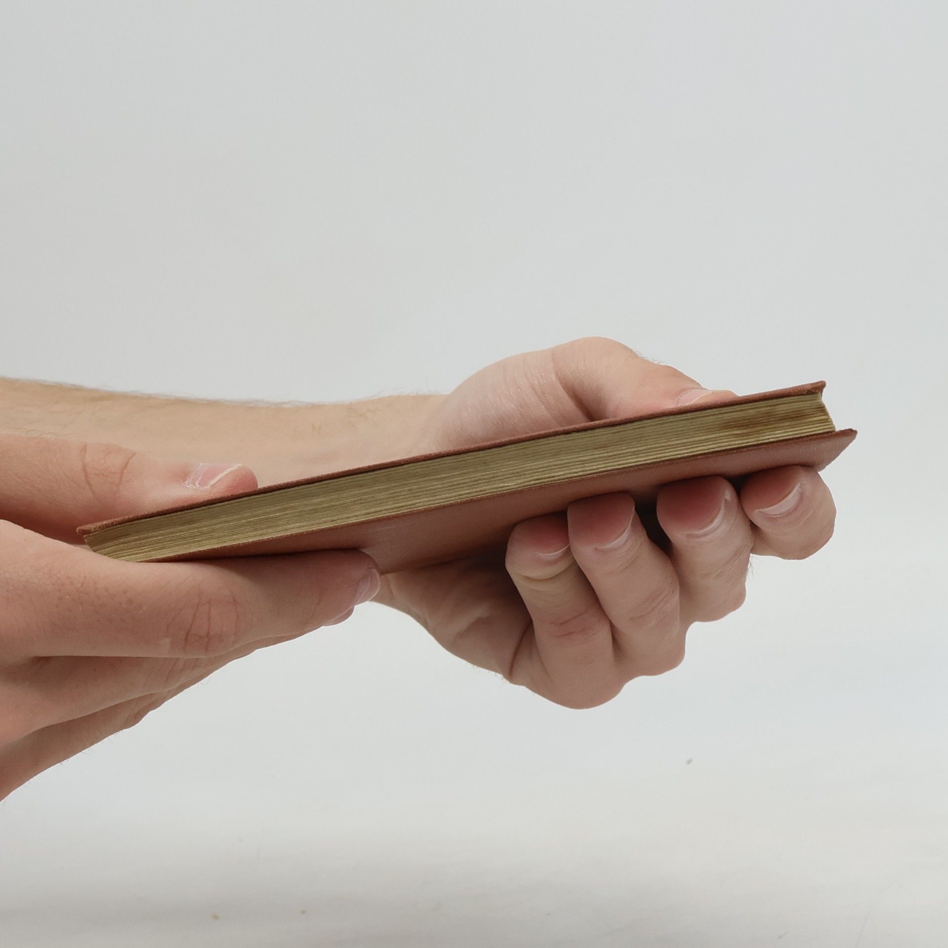 Willy Herrmann Schulgesangbuch V.